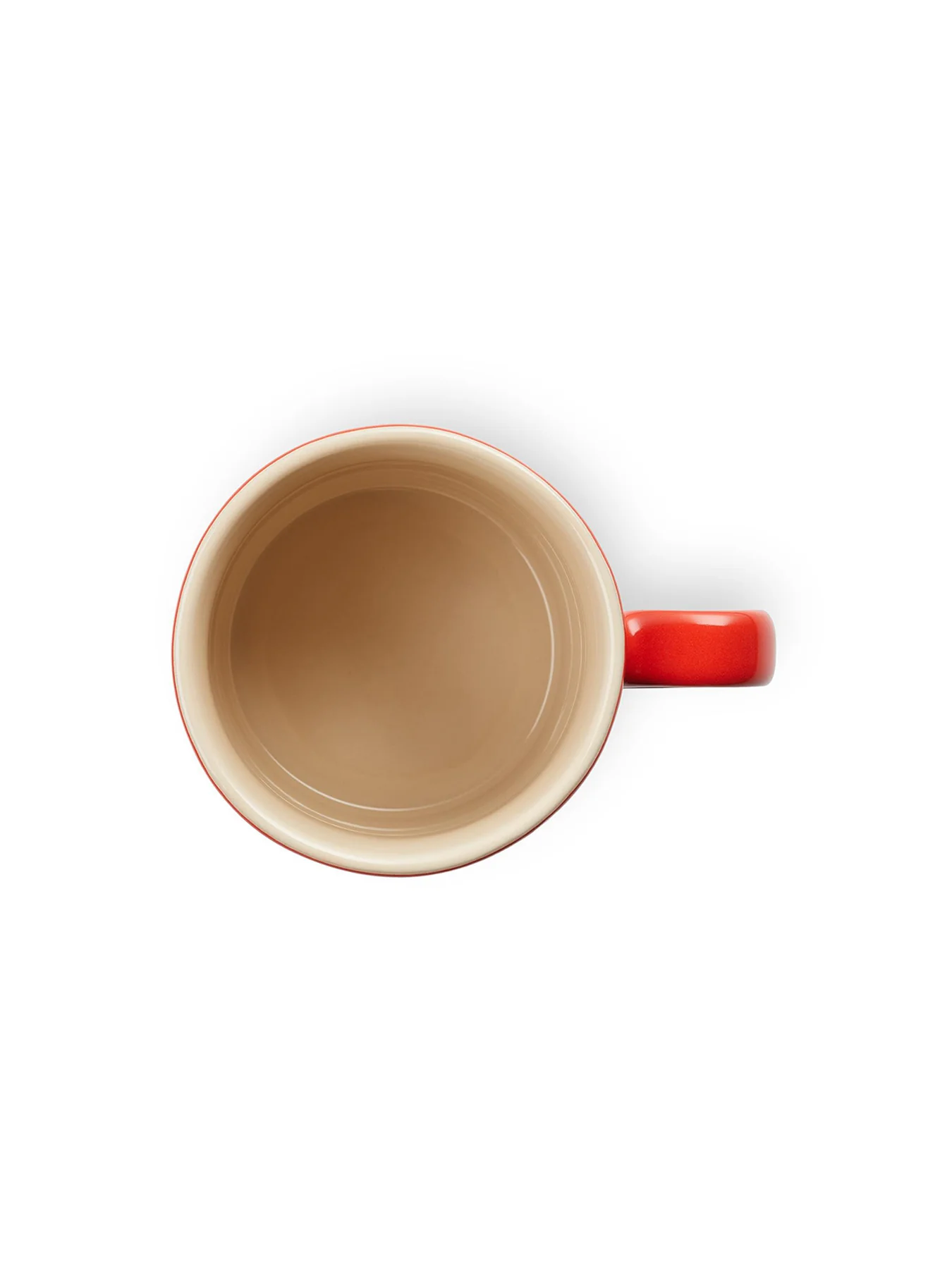 Stoneware Mug - Image 4