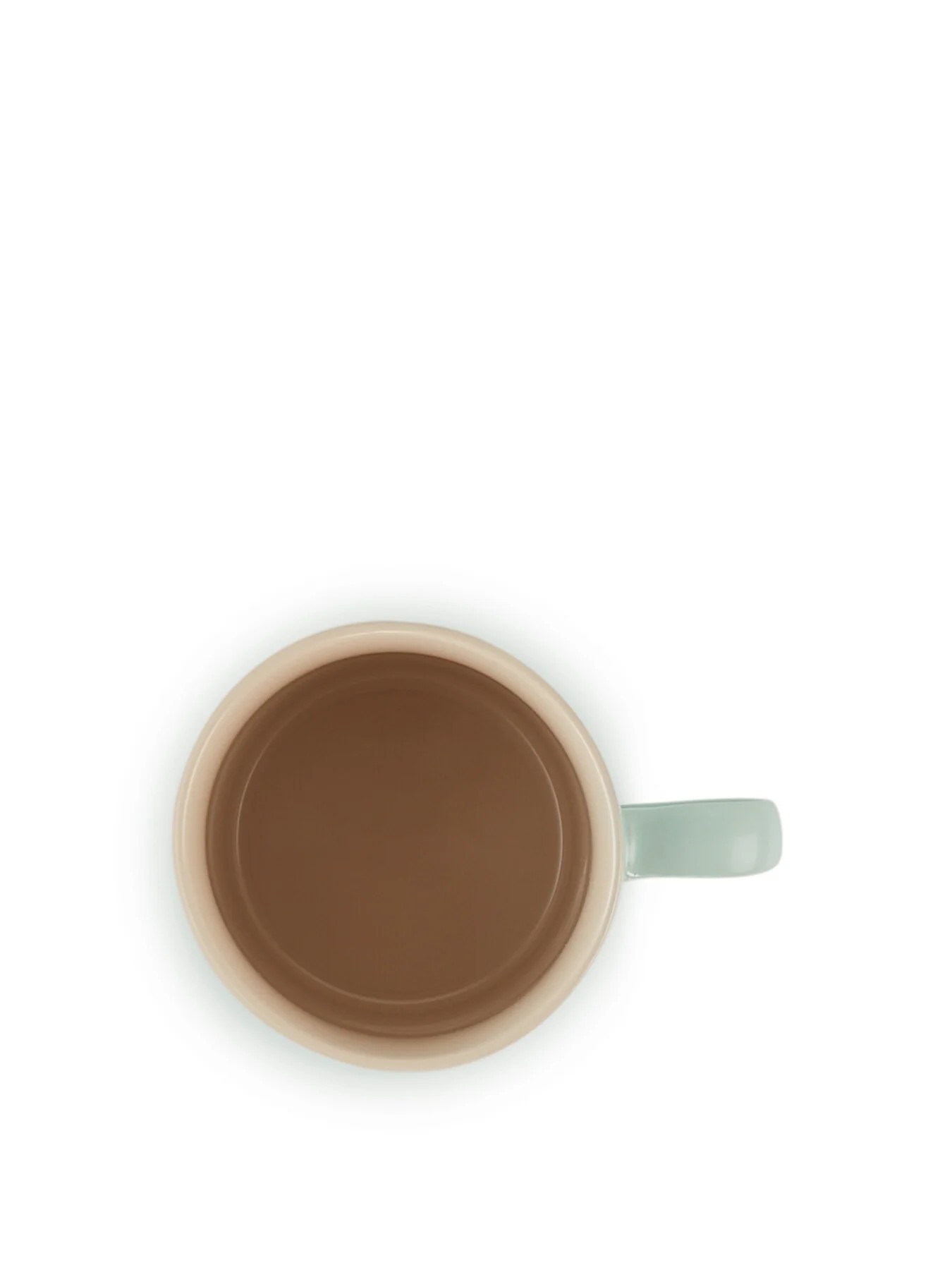 Stoneware Mug - Image 3