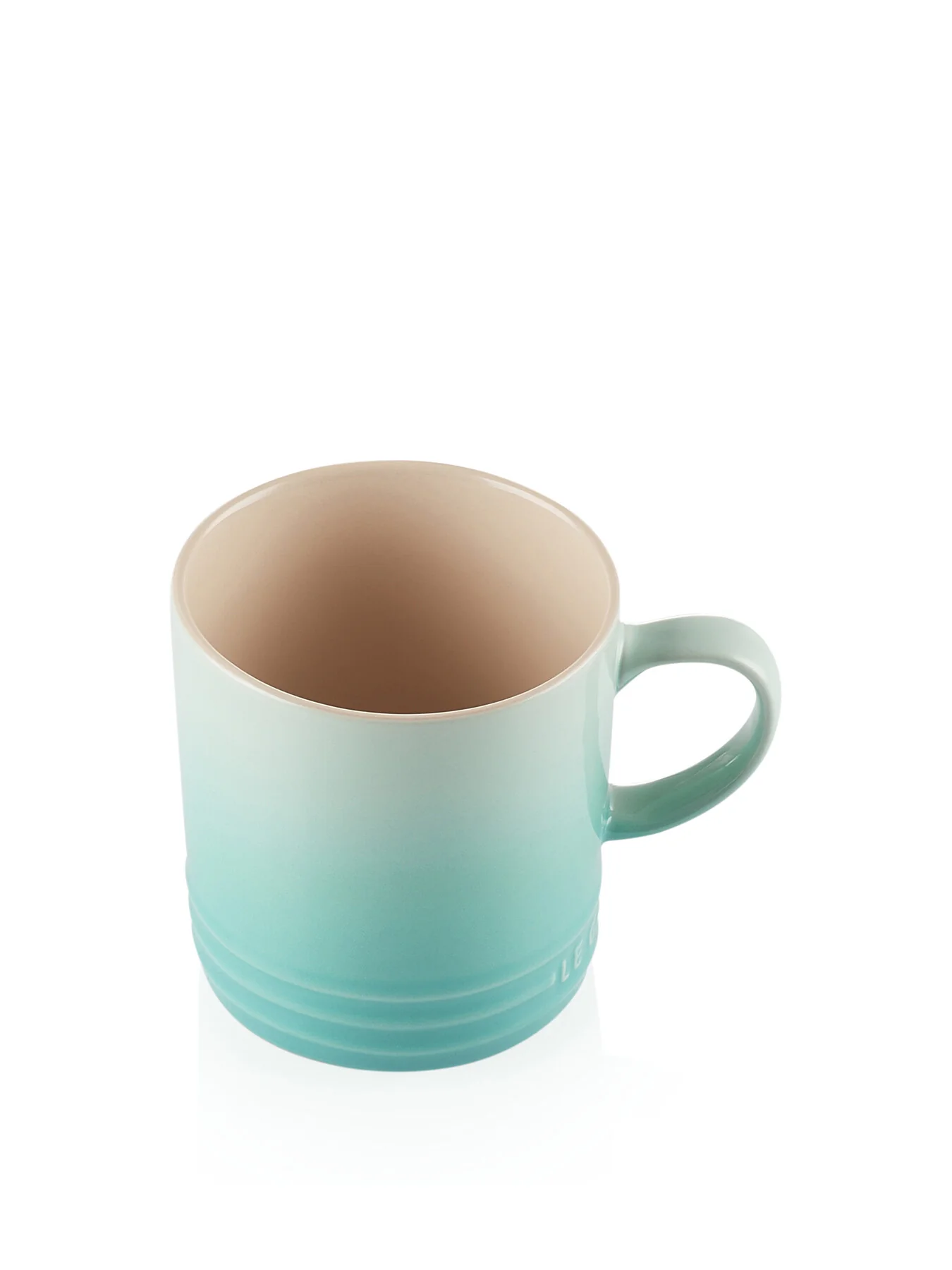 Stoneware Mug - Image 4