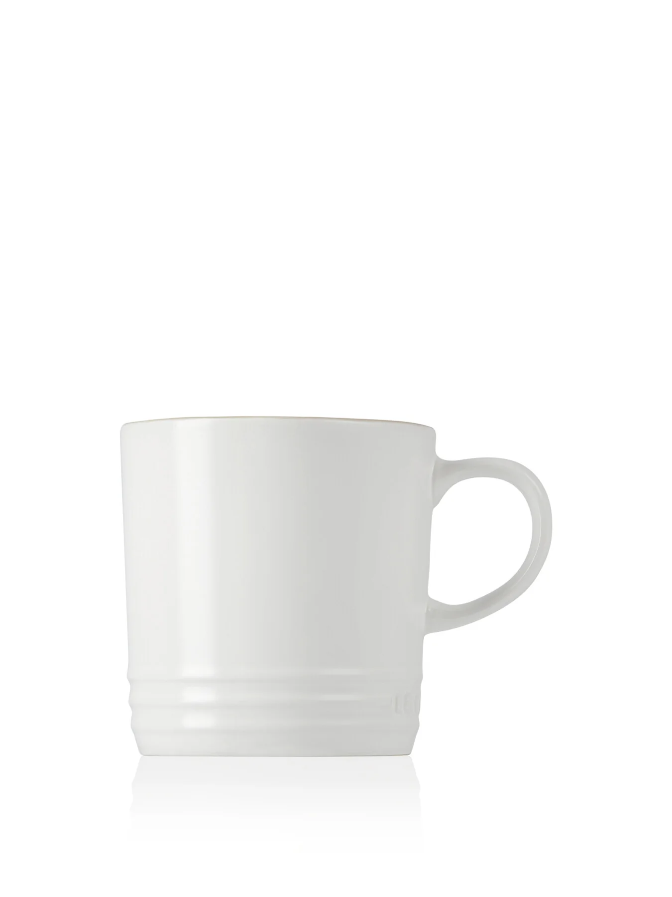 Stoneware Mug - Image 2