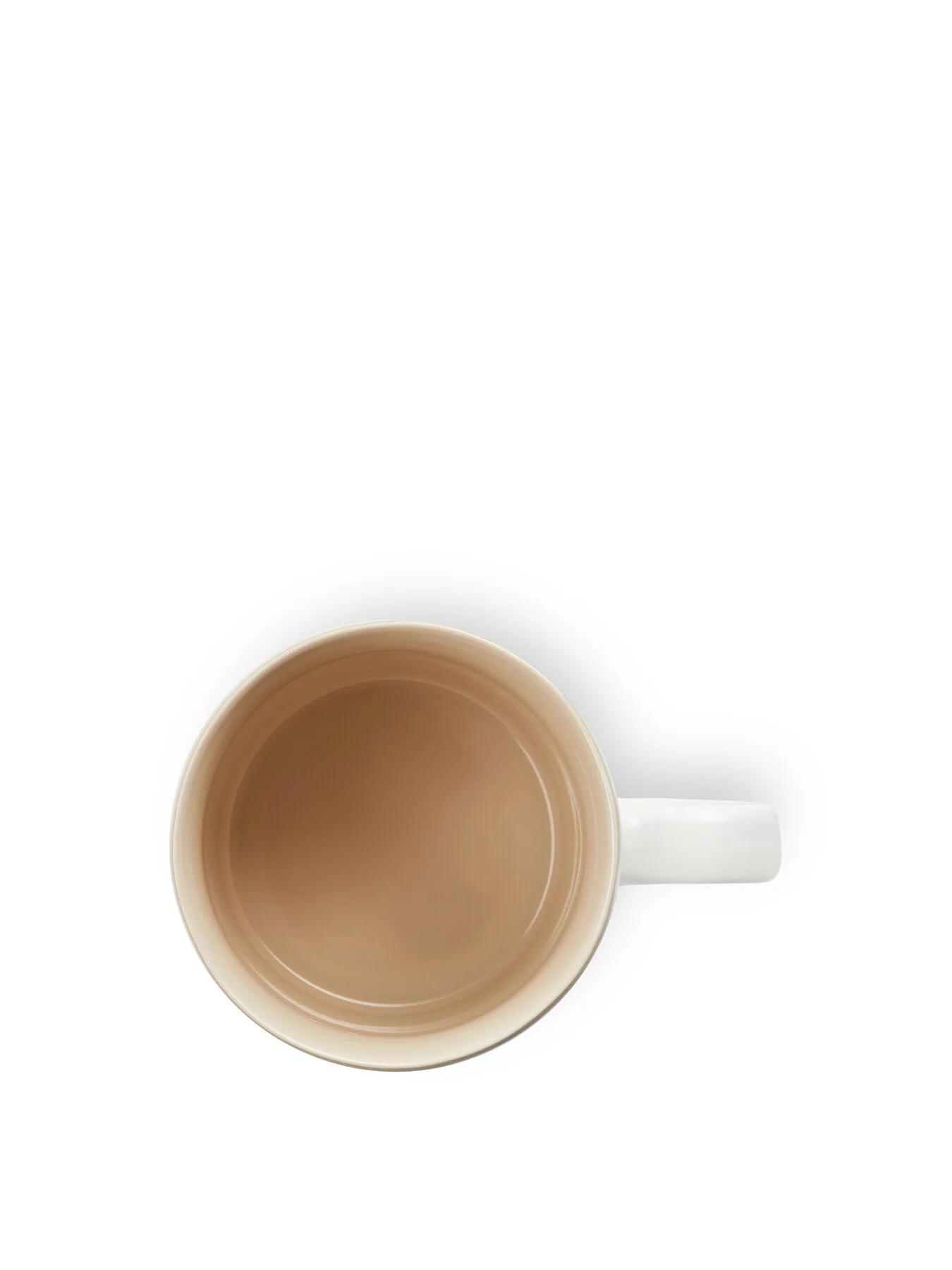 Stoneware Mug - Image 3