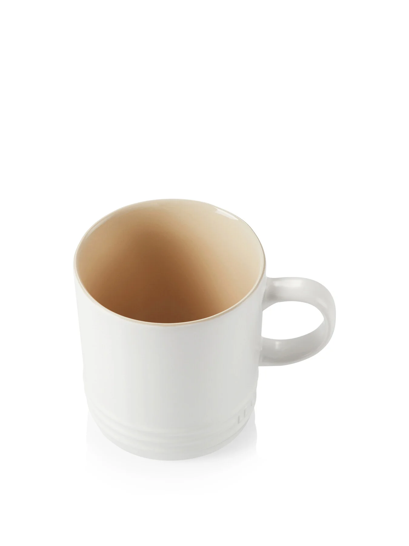 Stoneware Mug - Image 4