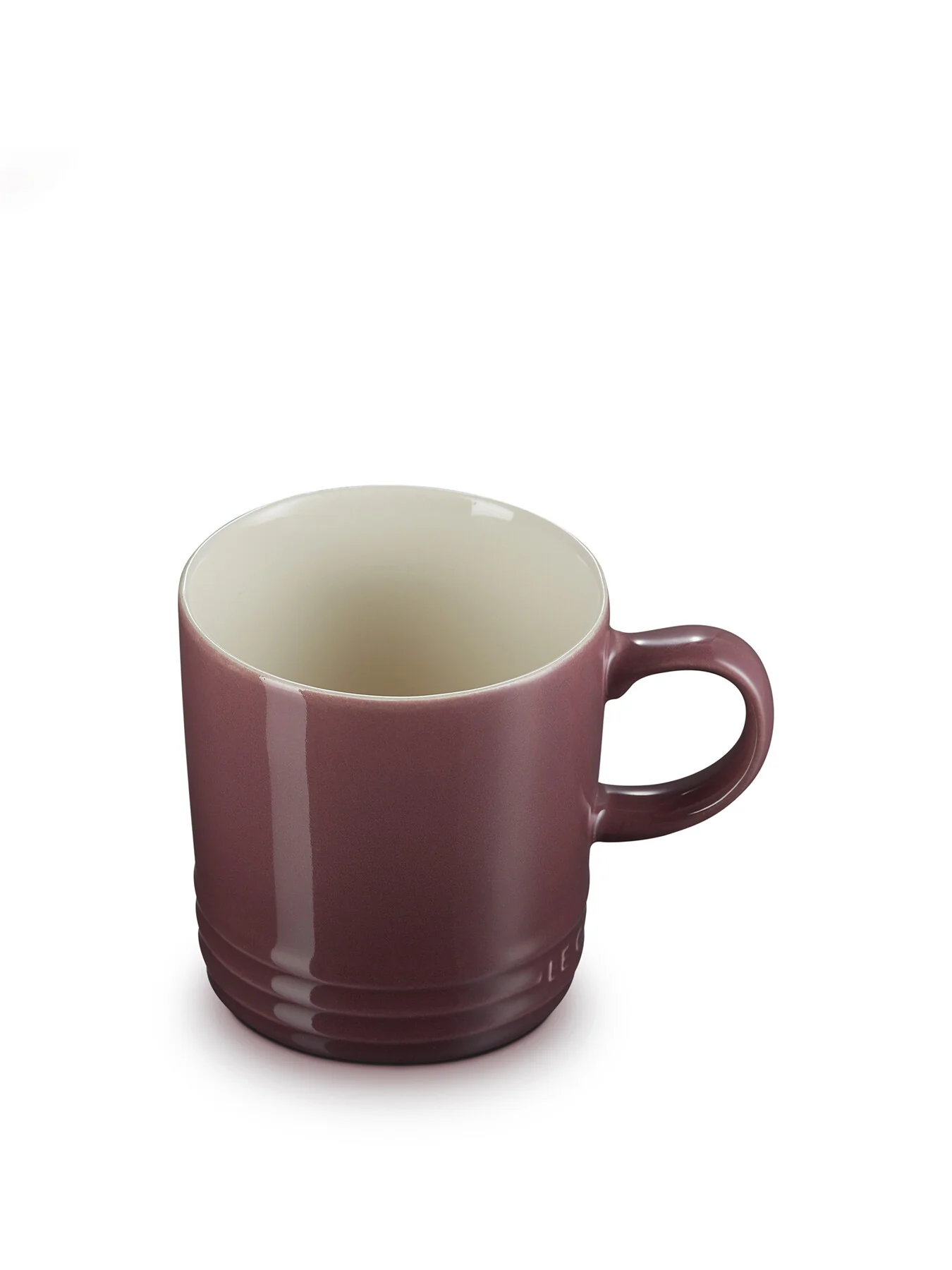 Stoneware Mug - Image 2