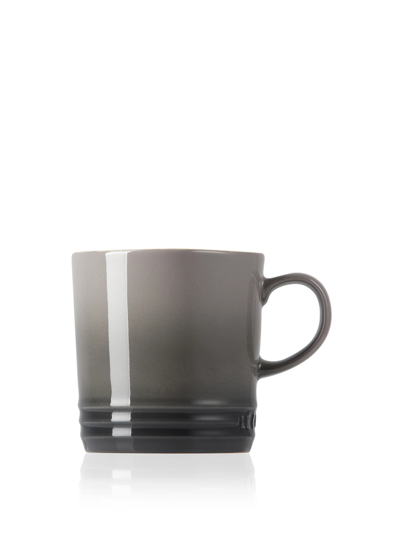 Stoneware Mug - Image 2
