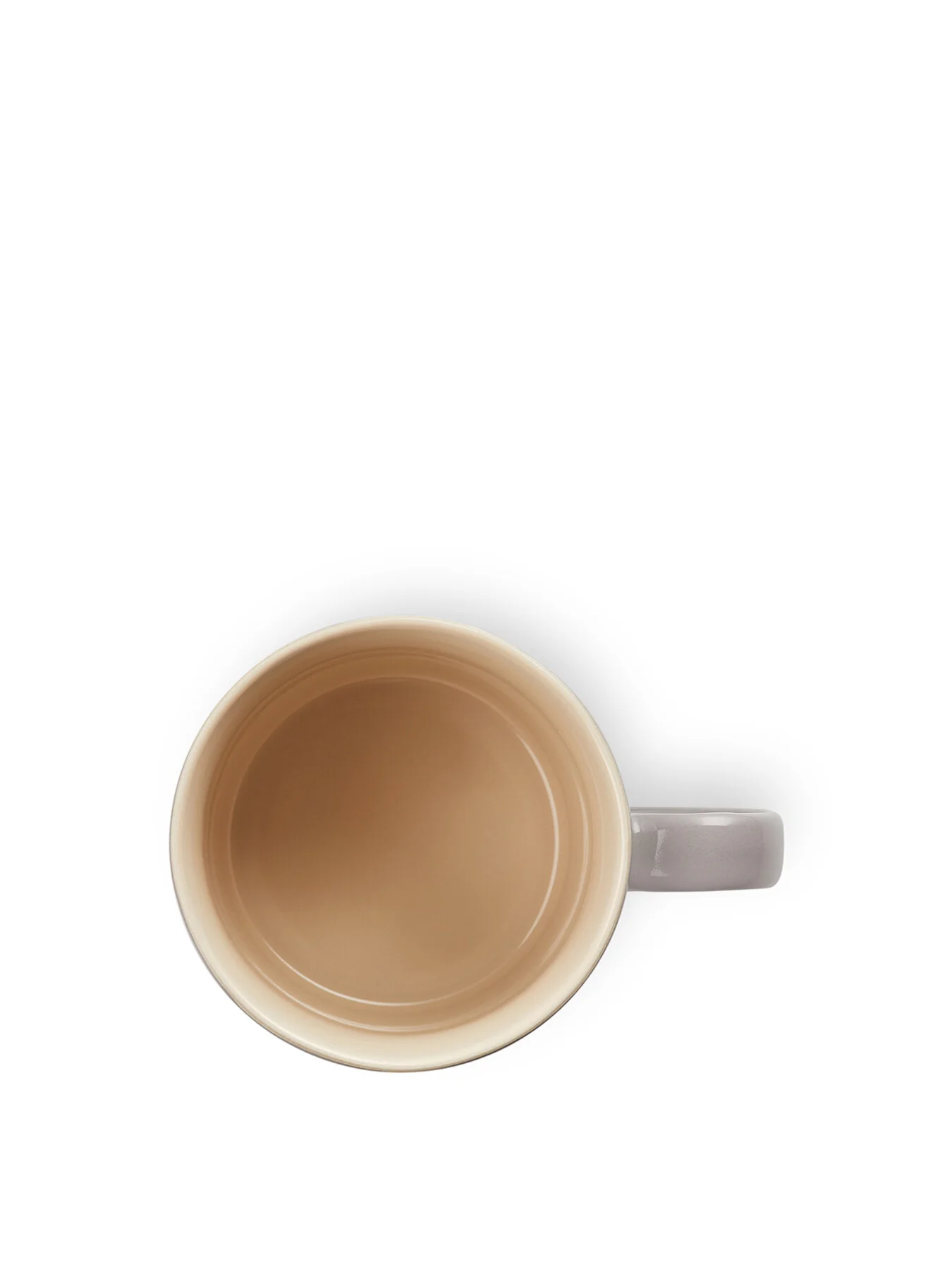 Stoneware Mug - Image 3
