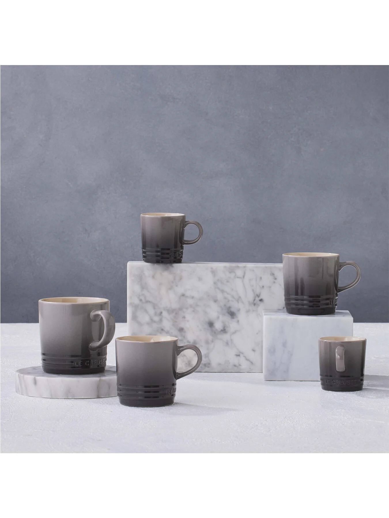 Stoneware Mug - Image 5