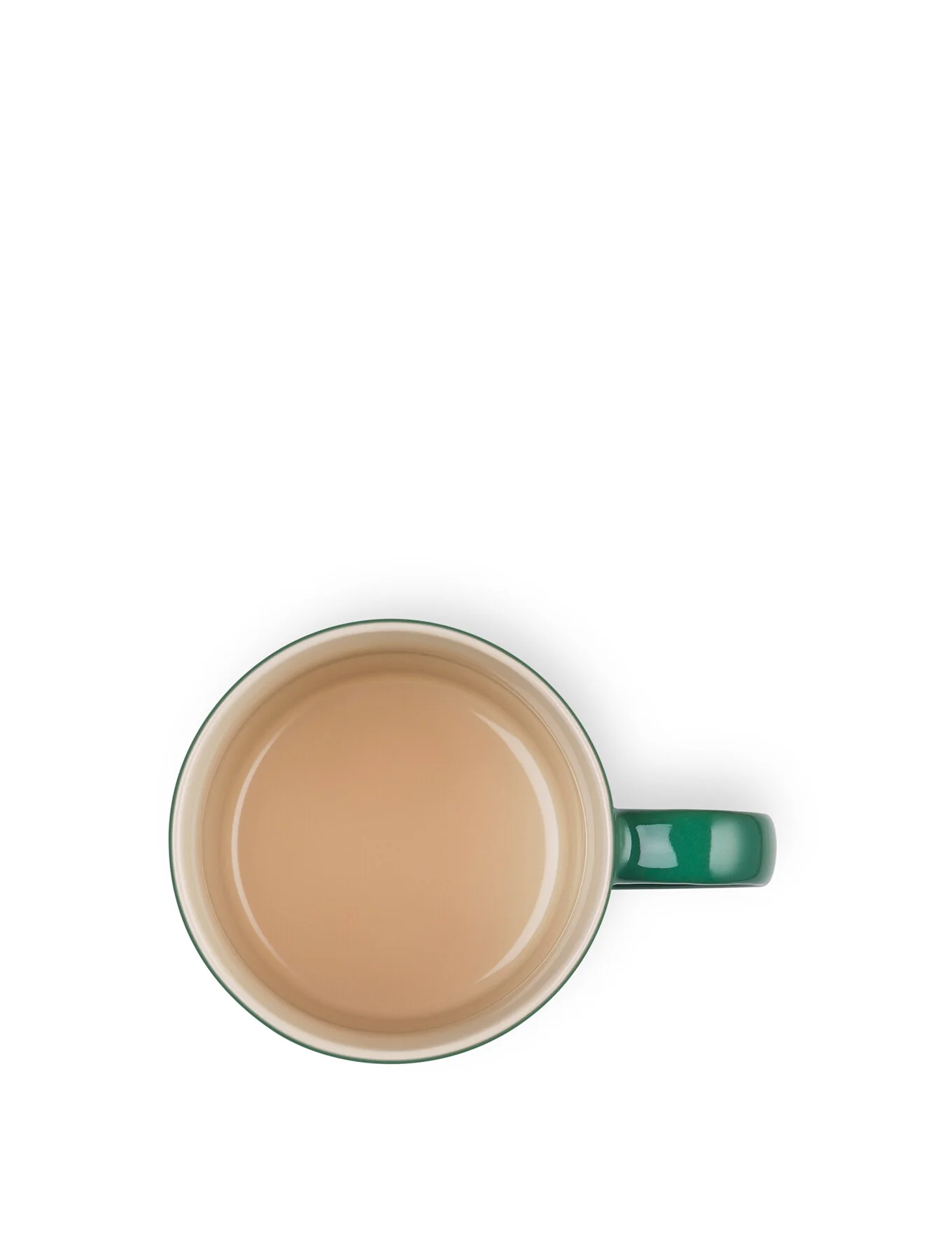 Stoneware Mug - Image 3