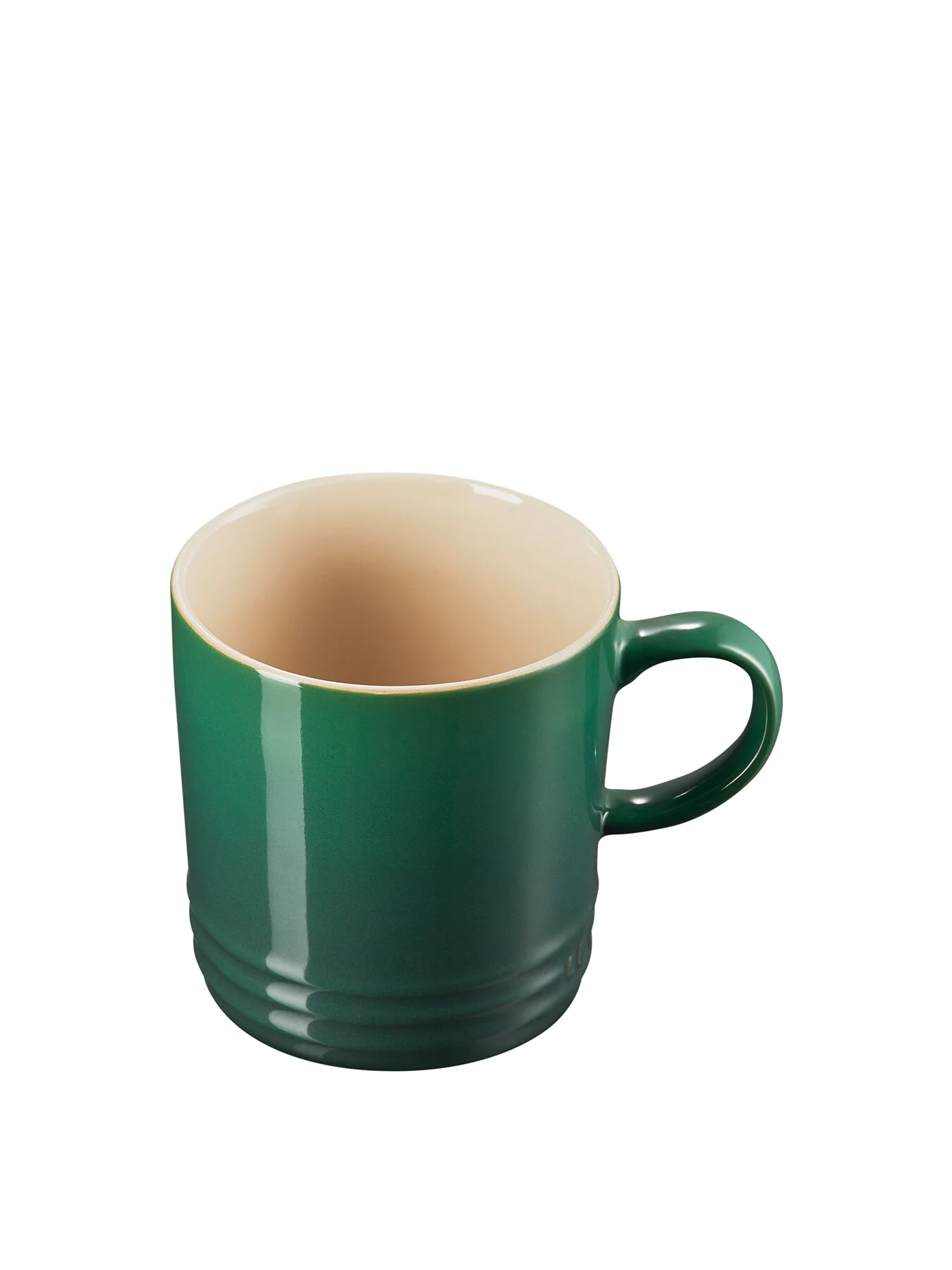 Stoneware Mug - Image 4