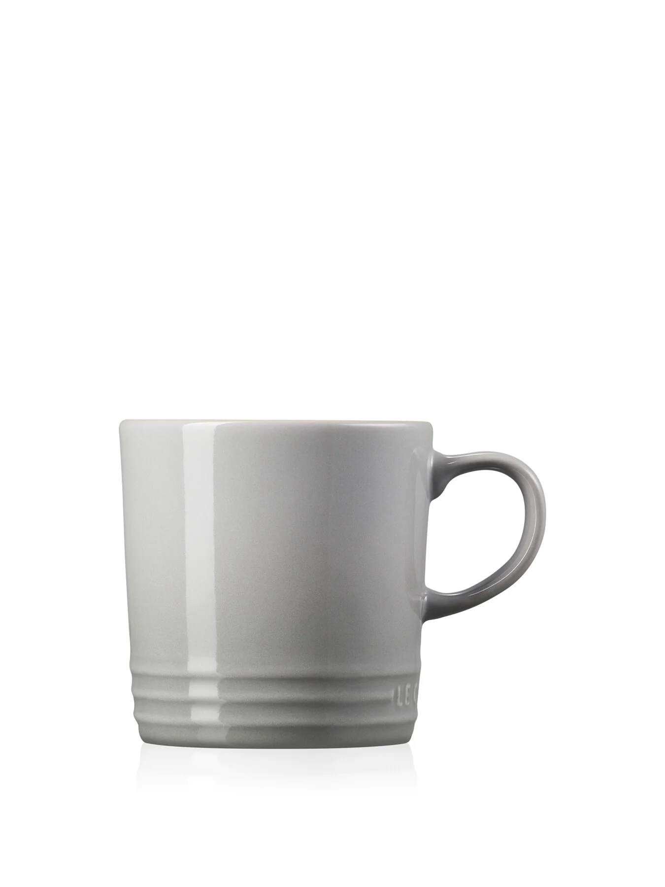 Stoneware Mug - Image 2