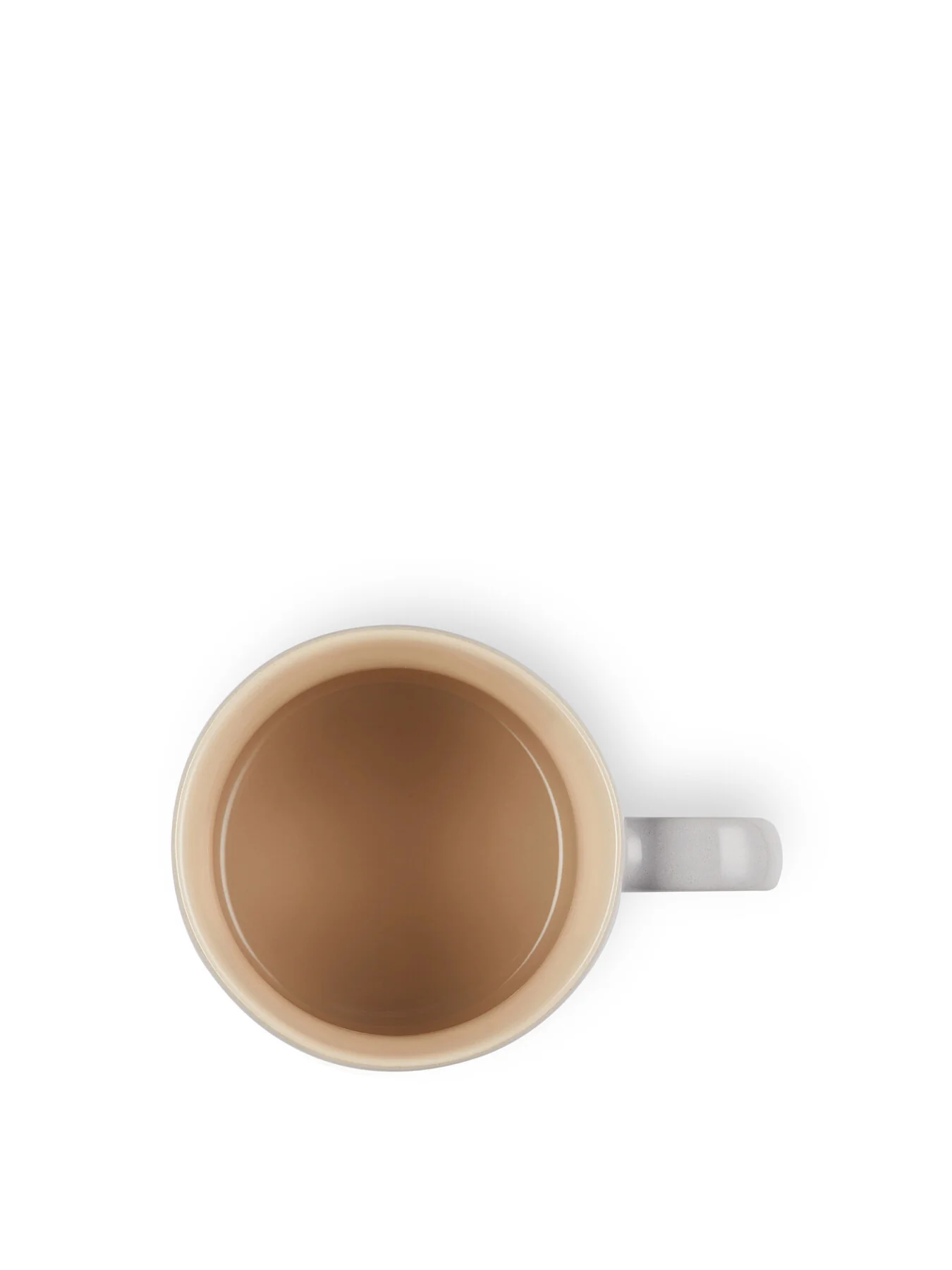 Stoneware Mug - Image 3