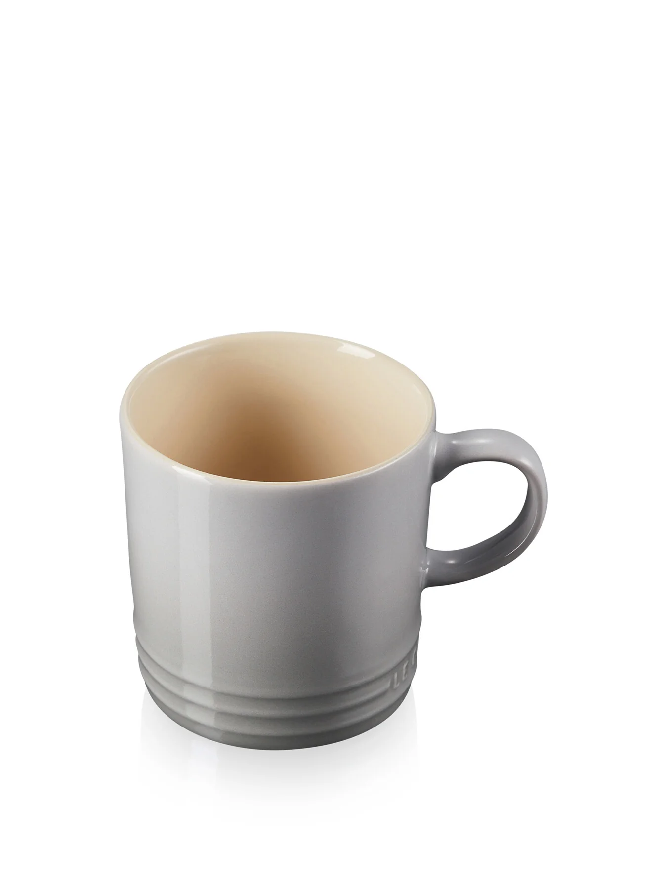 Stoneware Mug - Image 4