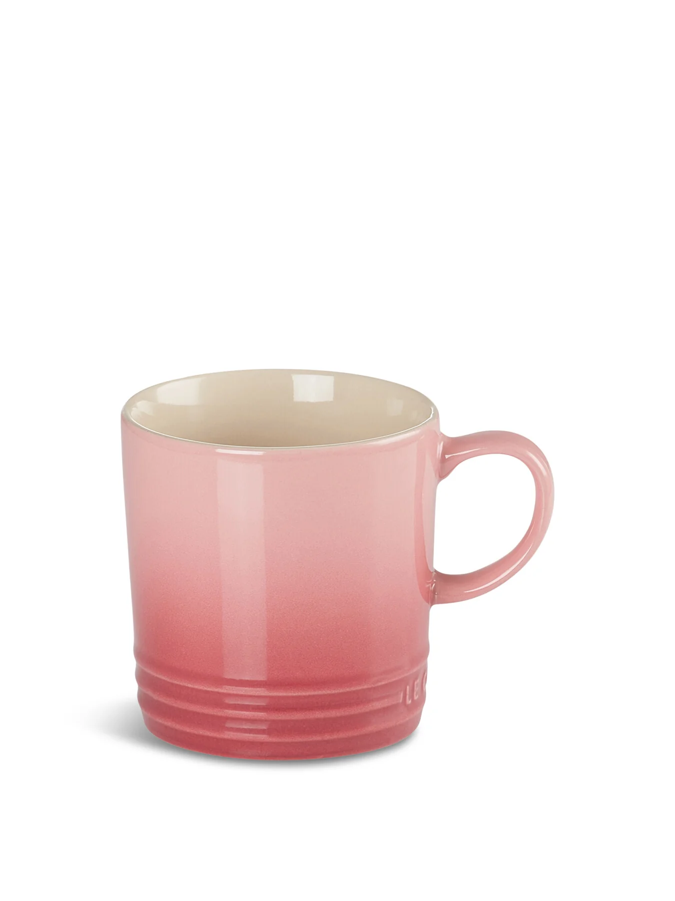 Stoneware Mug
