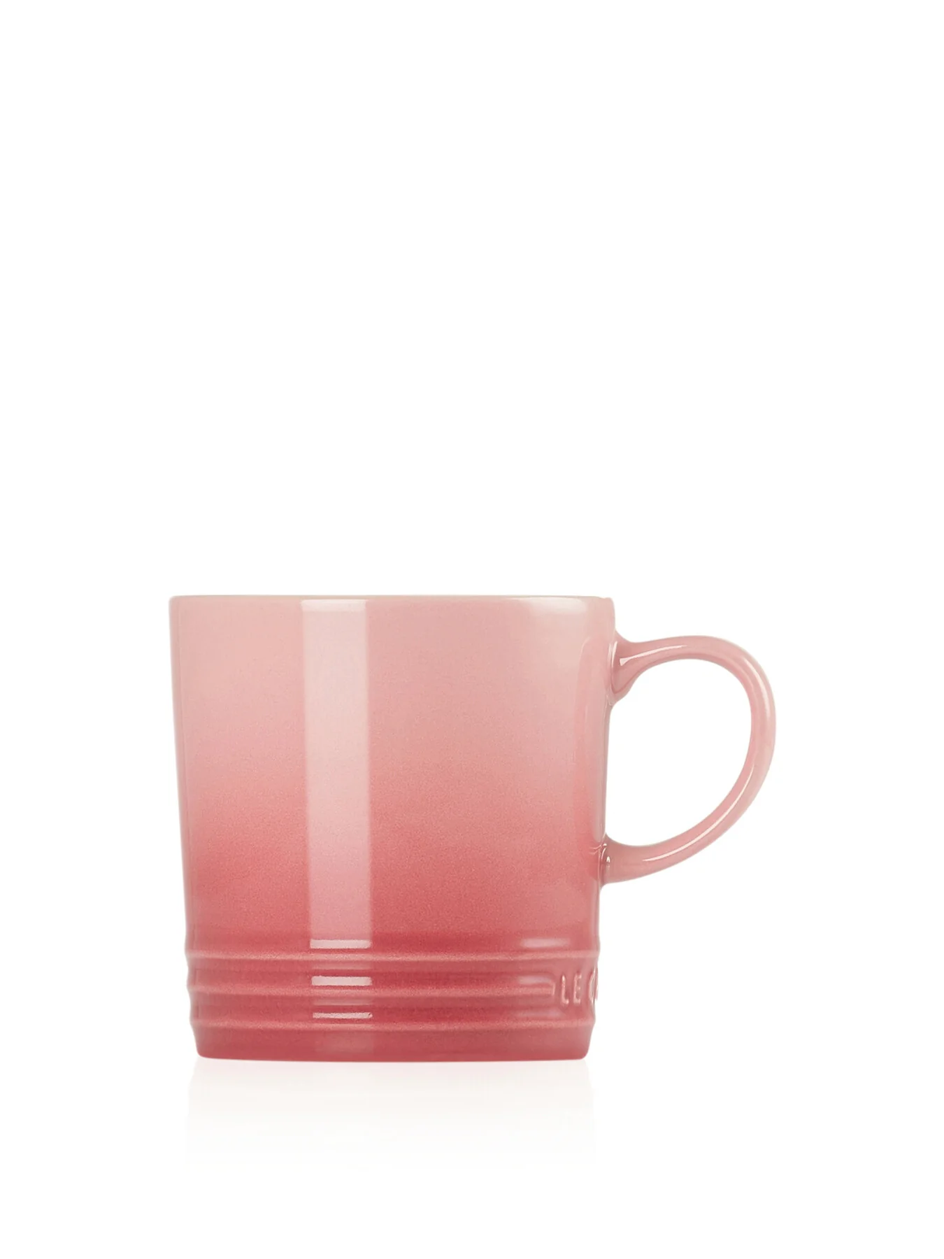 Stoneware Mug - Image 2