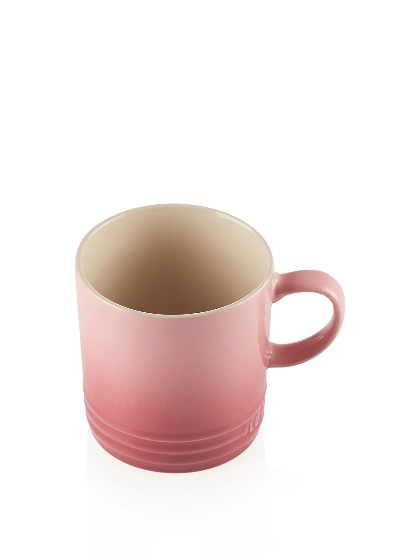 Stoneware Mug - Image 4