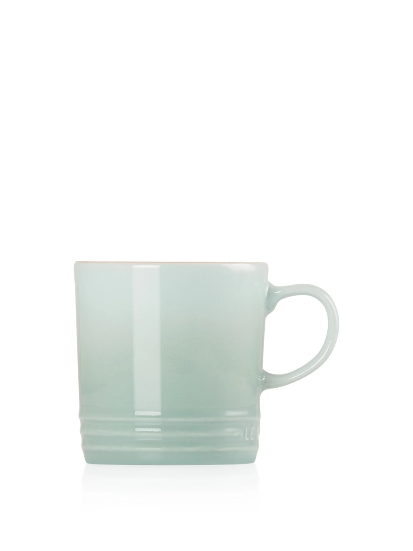 Stoneware Mug - Image 2