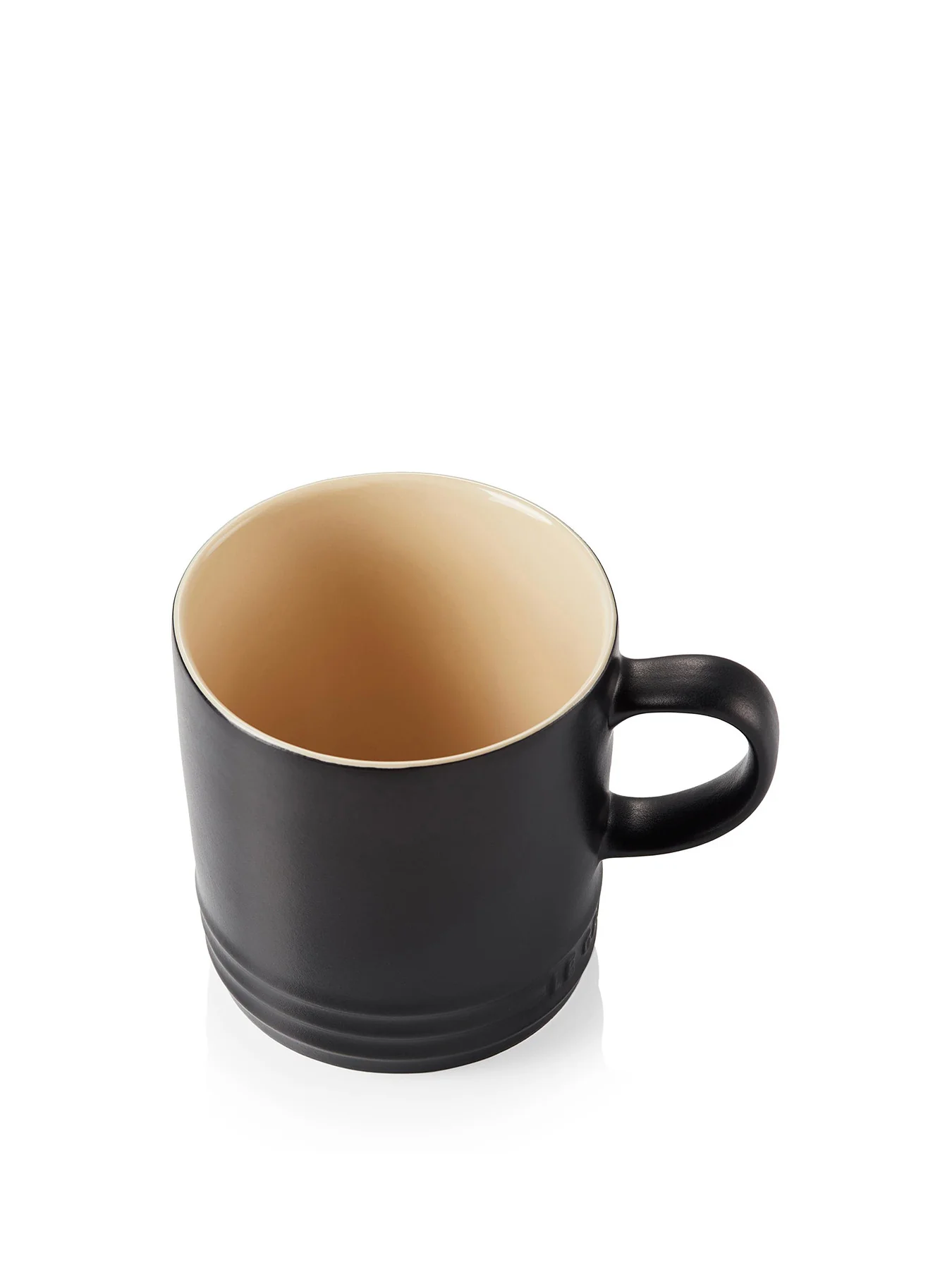 Stoneware Mug - Image 2