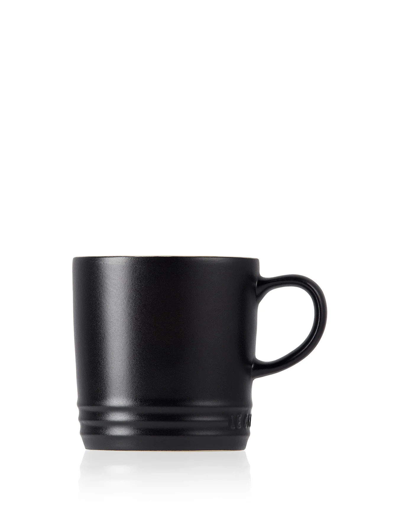 Stoneware Mug - Image 3