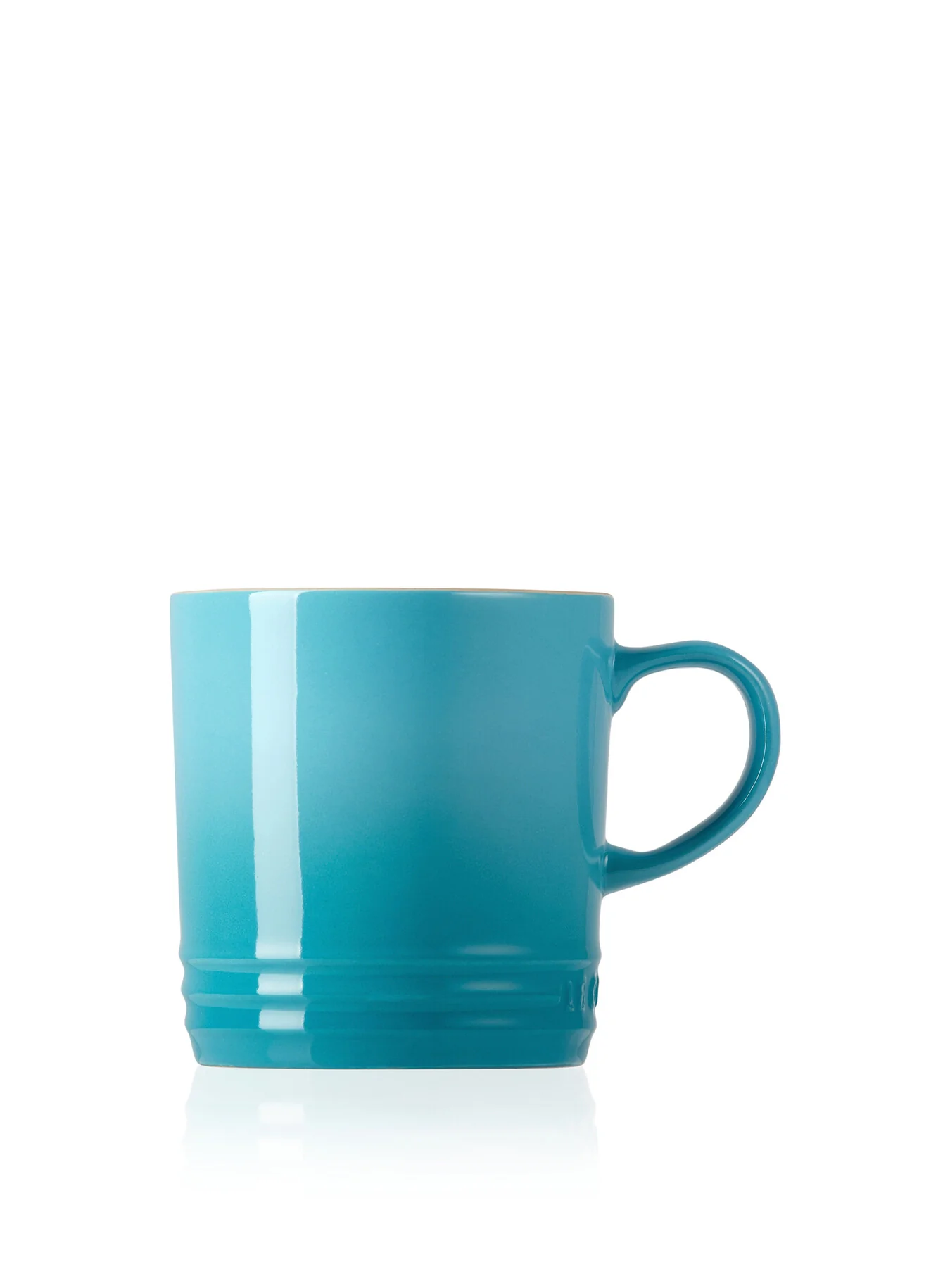 Stoneware Mug - Image 2