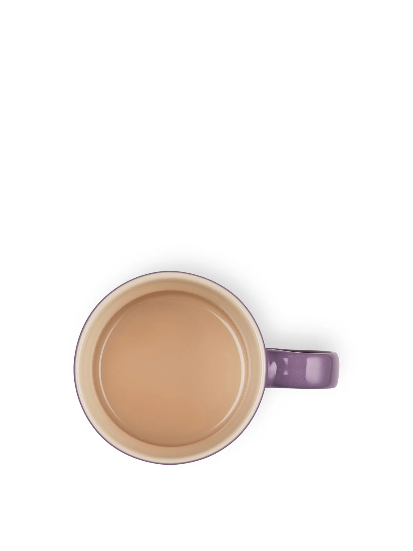 Stoneware Mug - Image 3
