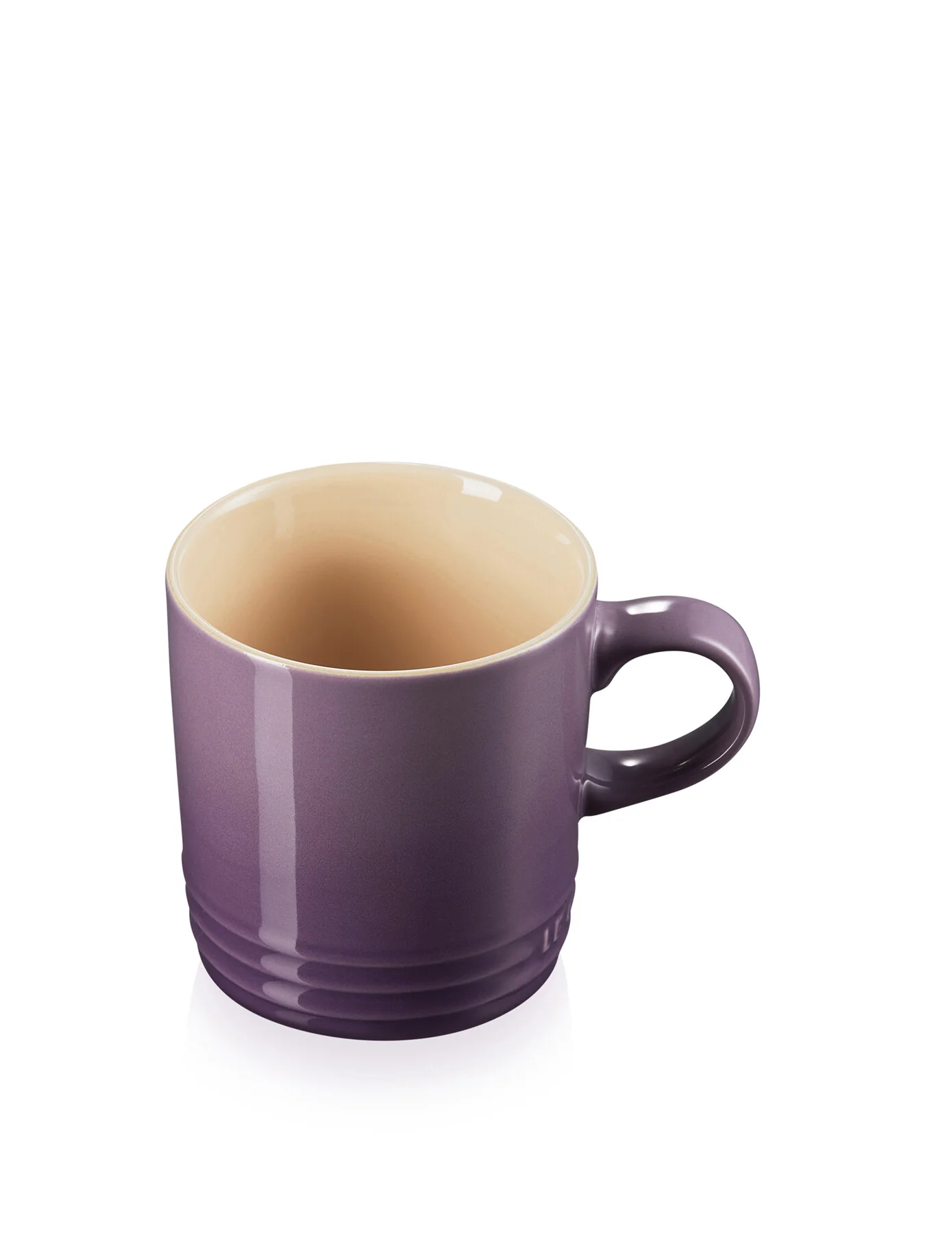 Stoneware Mug - Image 4