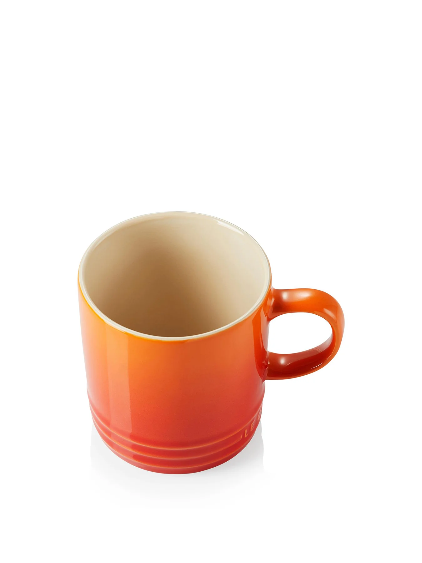Stoneware Mug - Image 2