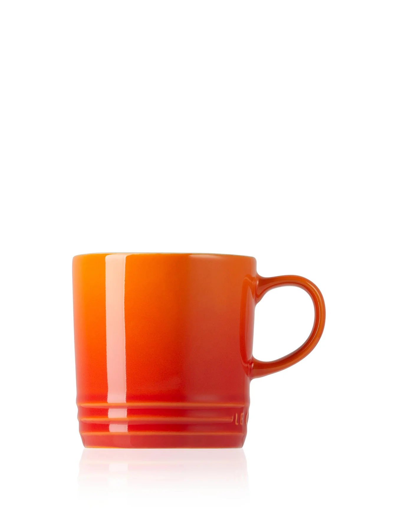 Stoneware Mug - Image 3