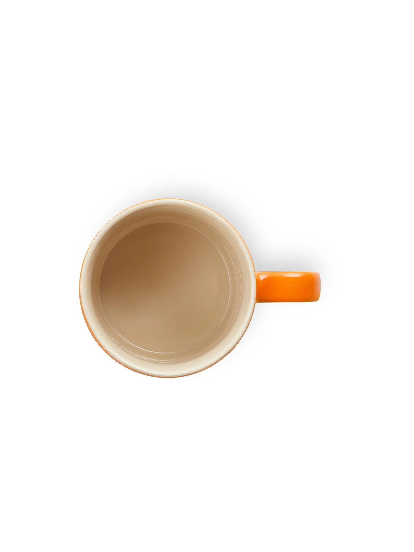 Stoneware Mug - Image 4