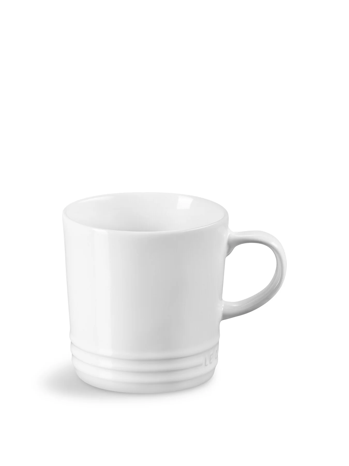 Stoneware Mug