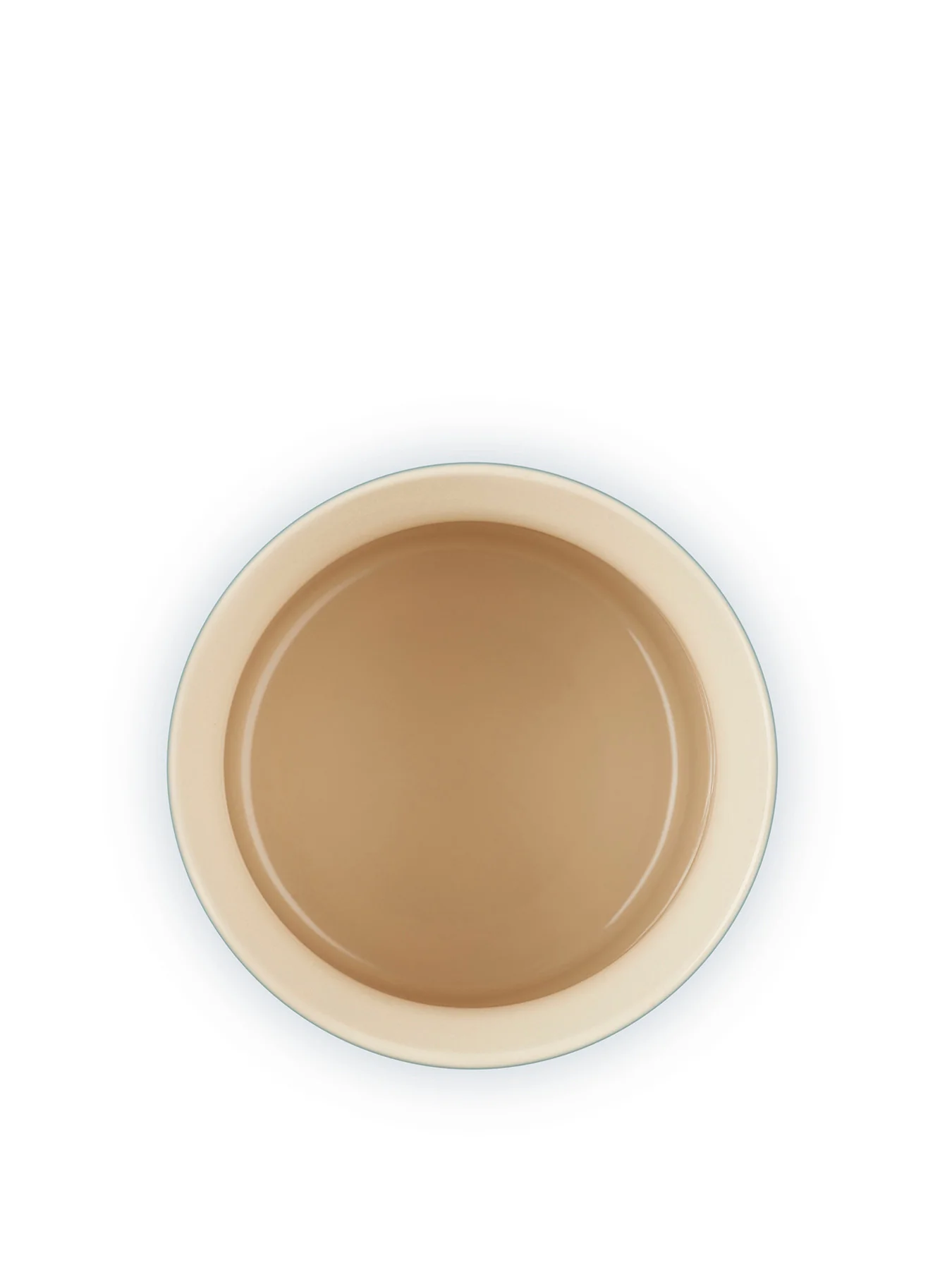 Stoneware Small Utensil Jar - Image 3