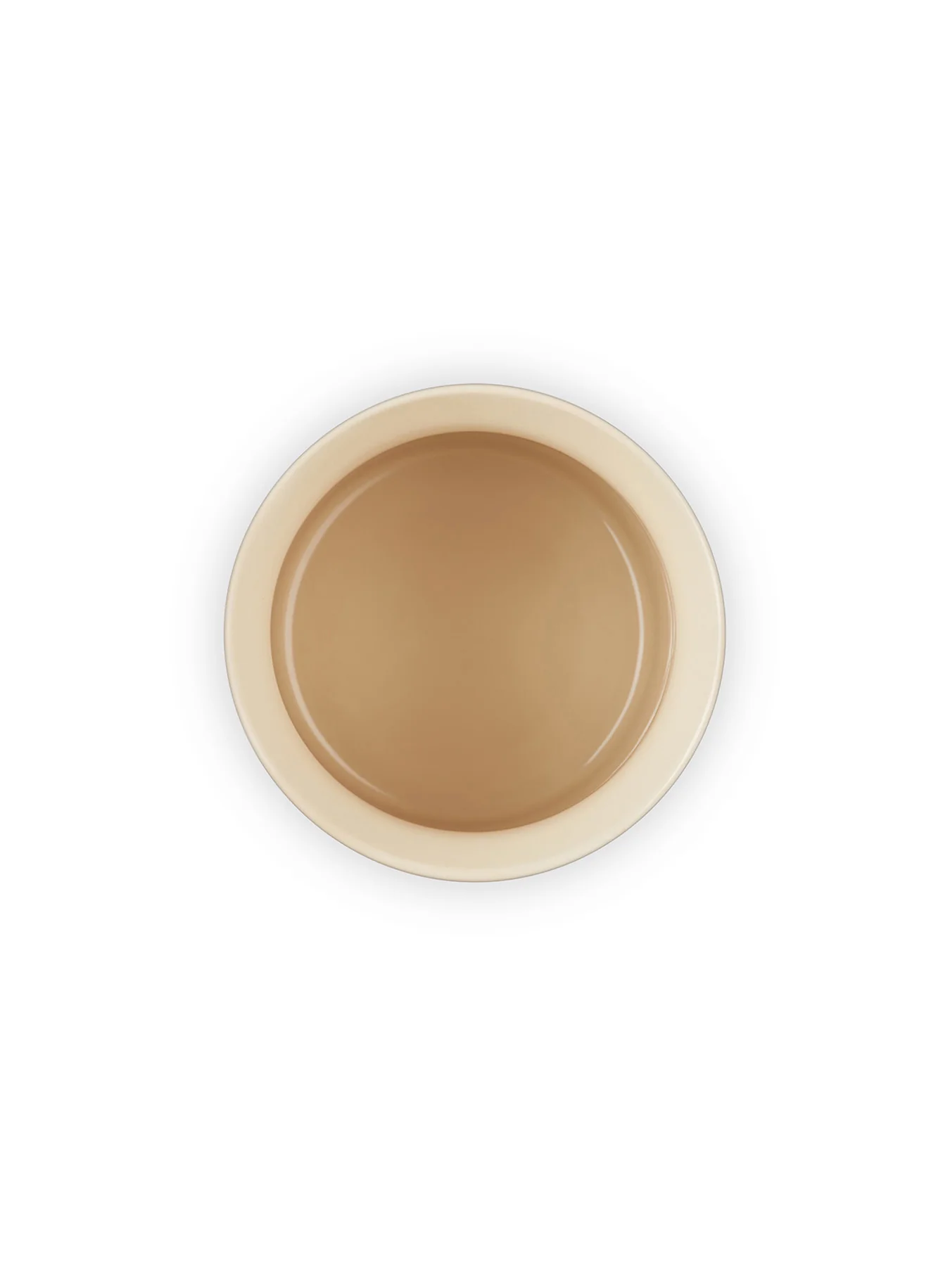 Stoneware Small Utensil Jar - Image 3