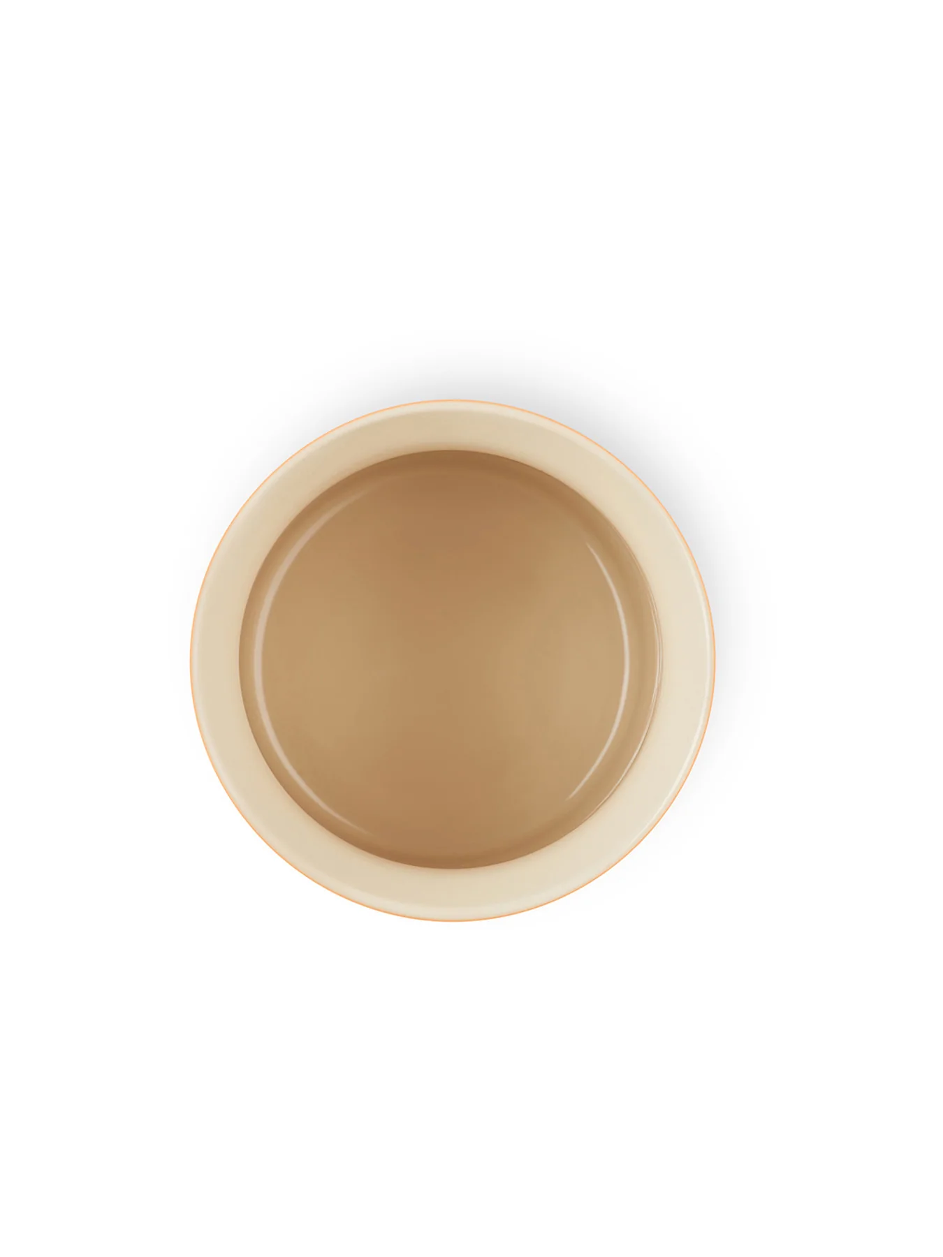 Stoneware Small Utensil Jar - Image 3