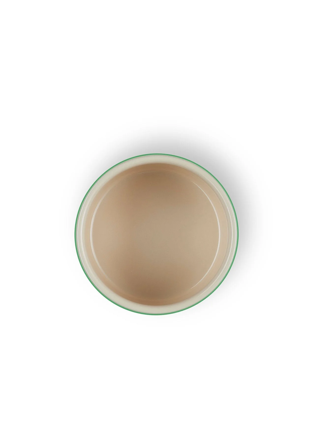 Stoneware Stackable Ramekin - Image 4