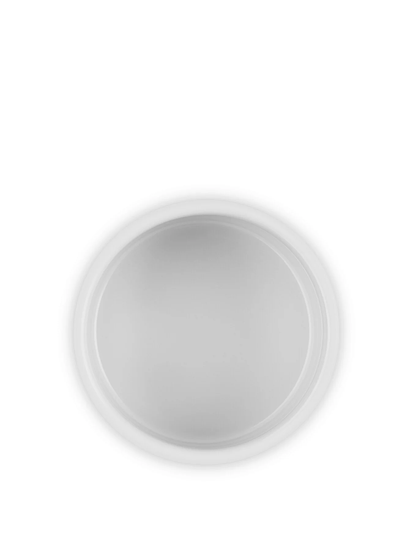 Stoneware Stackable Ramekin - Image 4