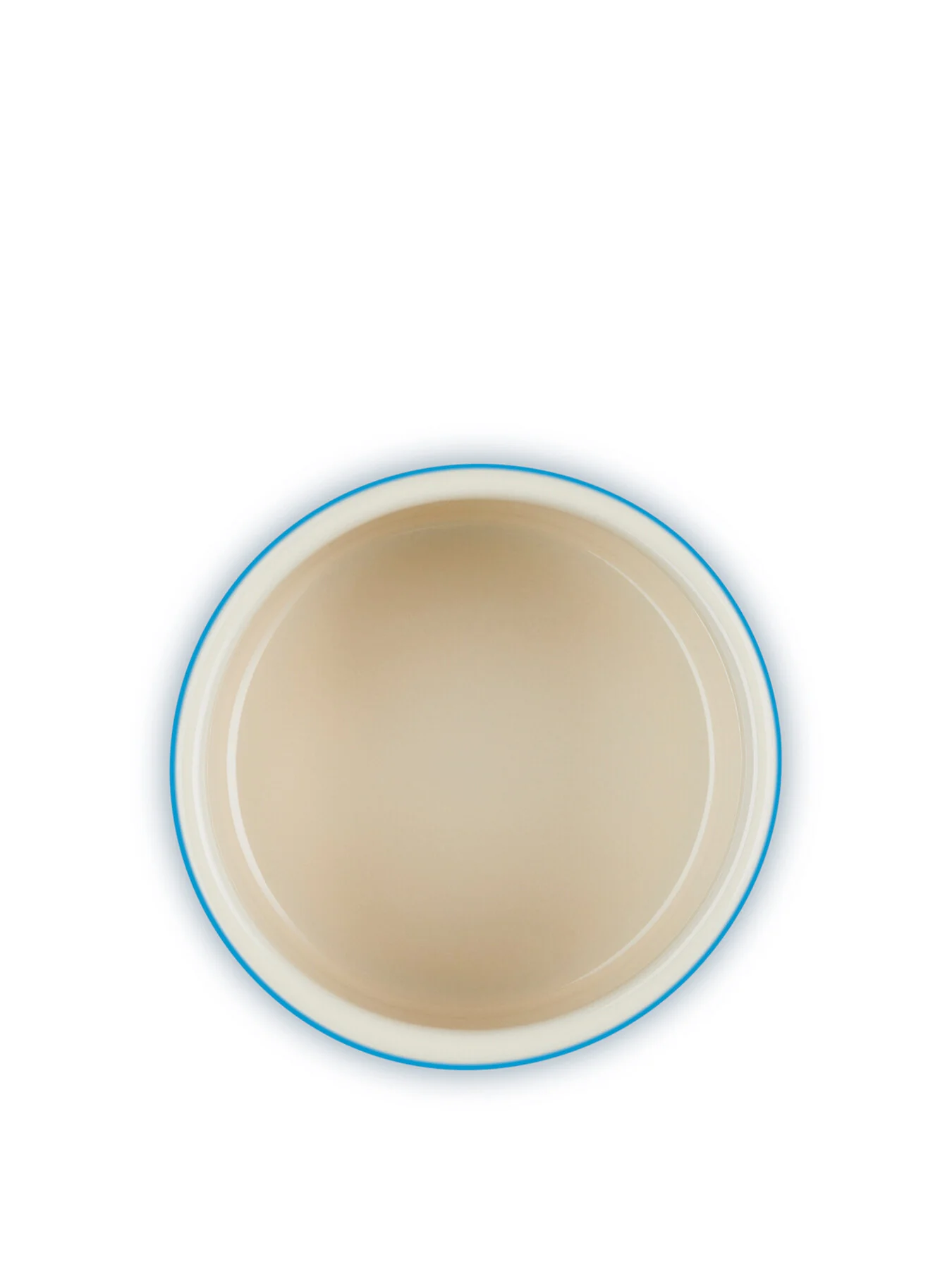 Stoneware Stackable Ramekins - Image 4