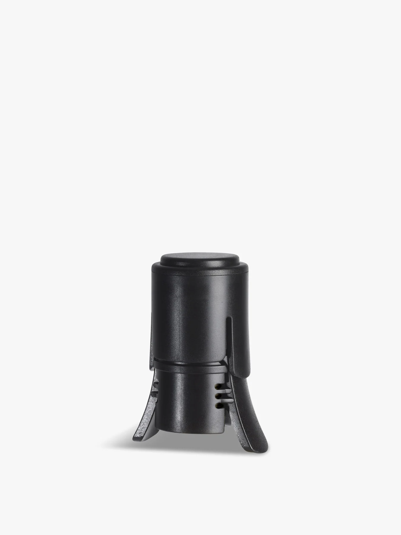 SW-106 Sparkling Wine Stopper