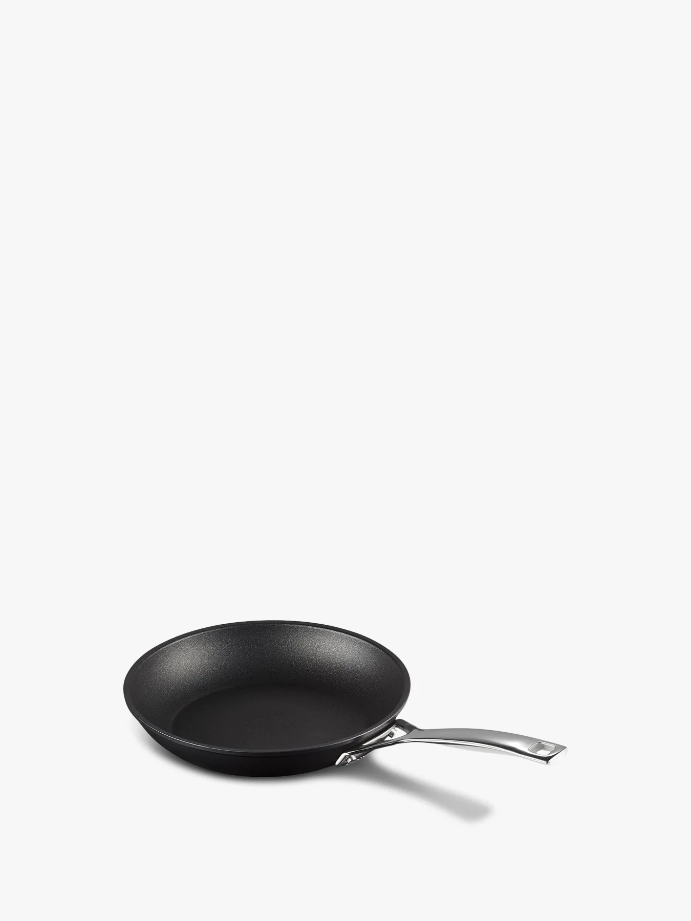 Toughened Non Stick Shallow Fry Pan 20cm