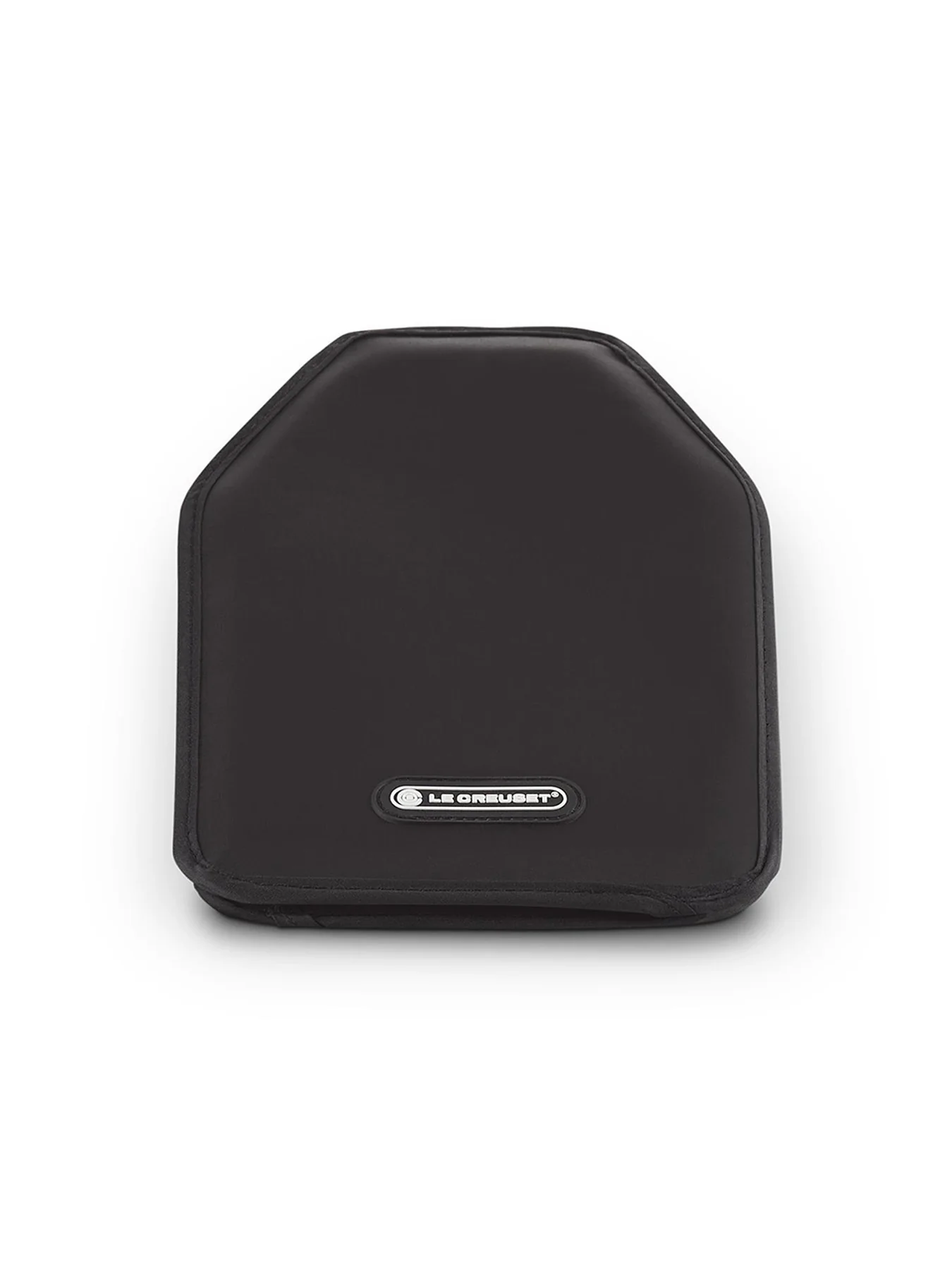 WA 126 Cooler Sleeve - Image 2