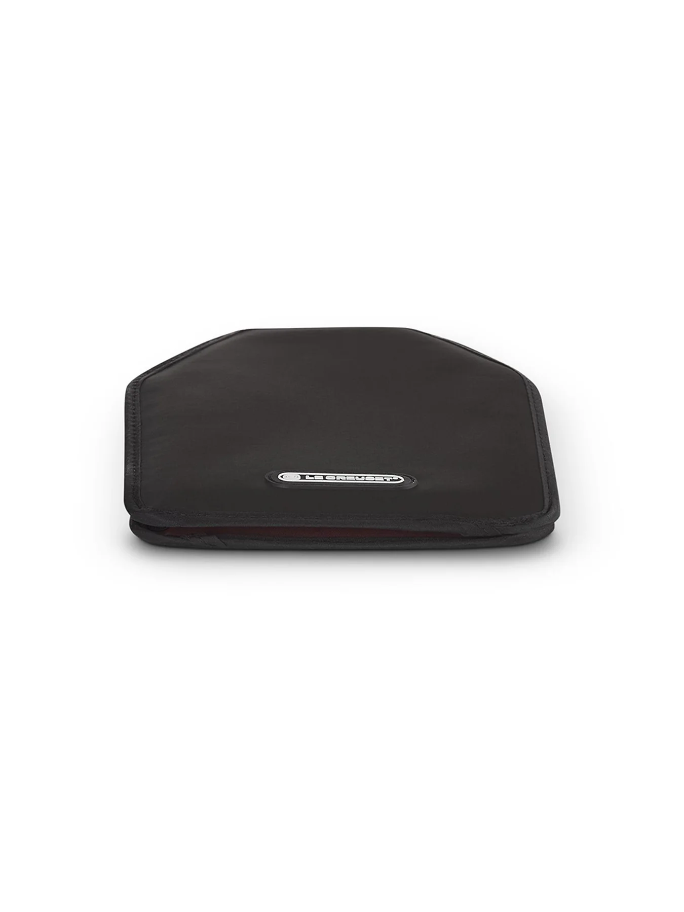 WA 126 Cooler Sleeve - Image 3