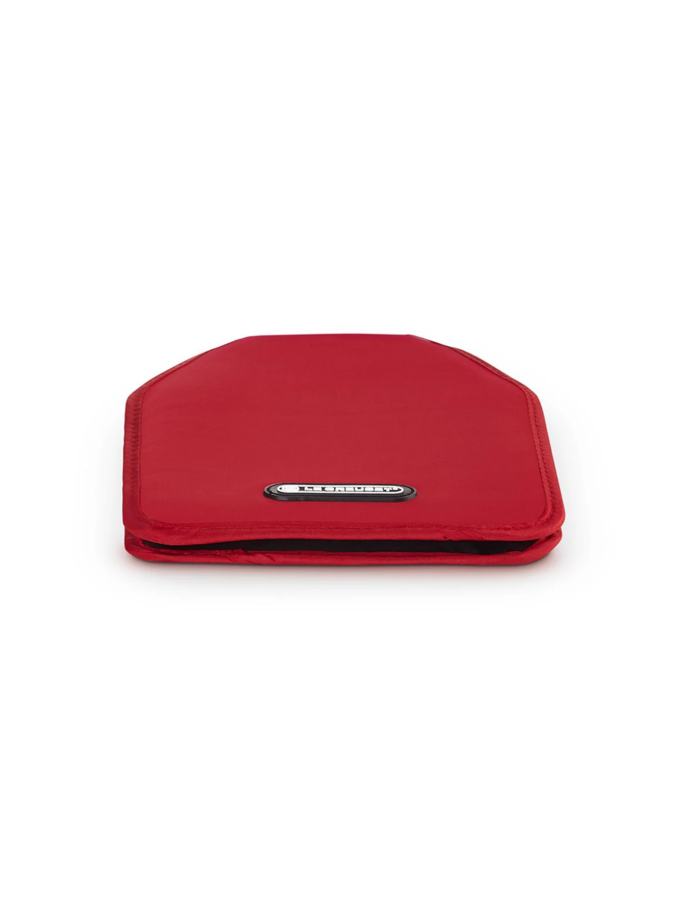 WA 126 Cooler Sleeve - Image 3