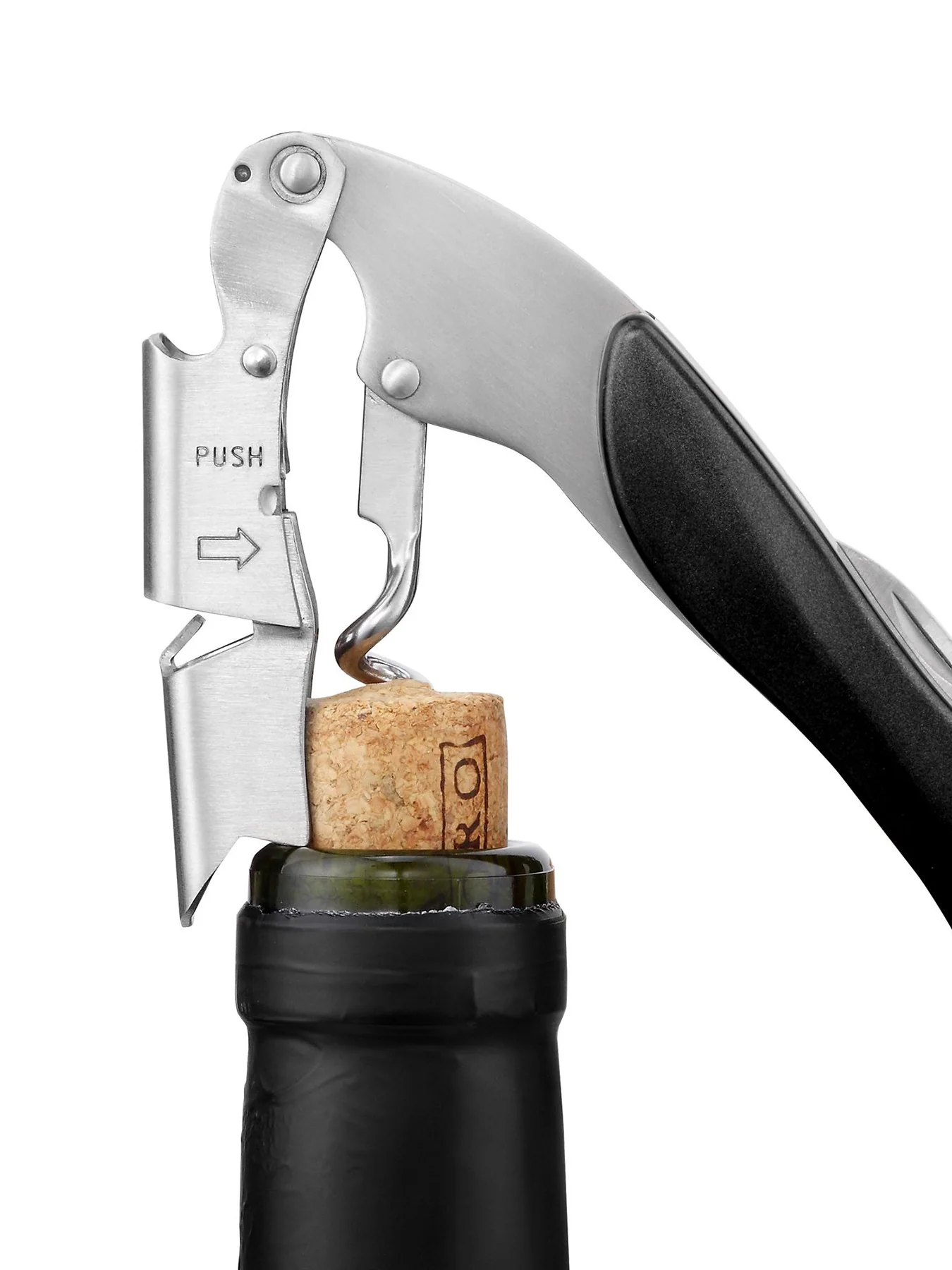 Waiters Corkscrew - Image 6