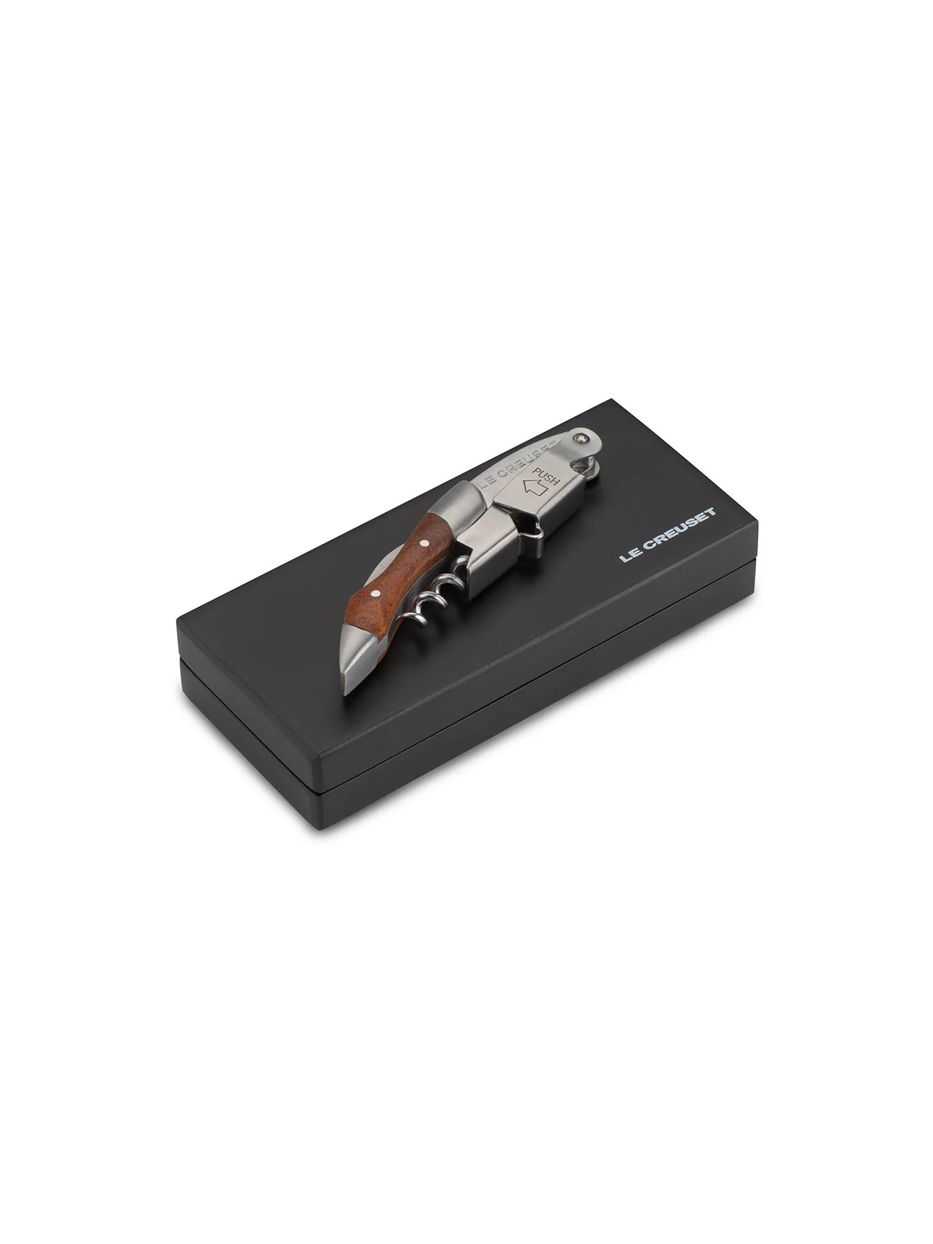 Waiters Corkscrew Wood - Image 4