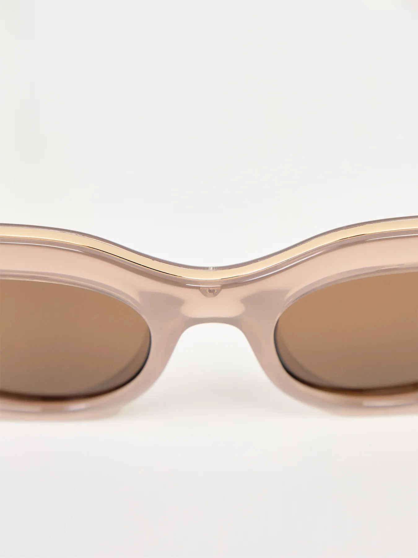 Air Heart Sunglasses - Image 3