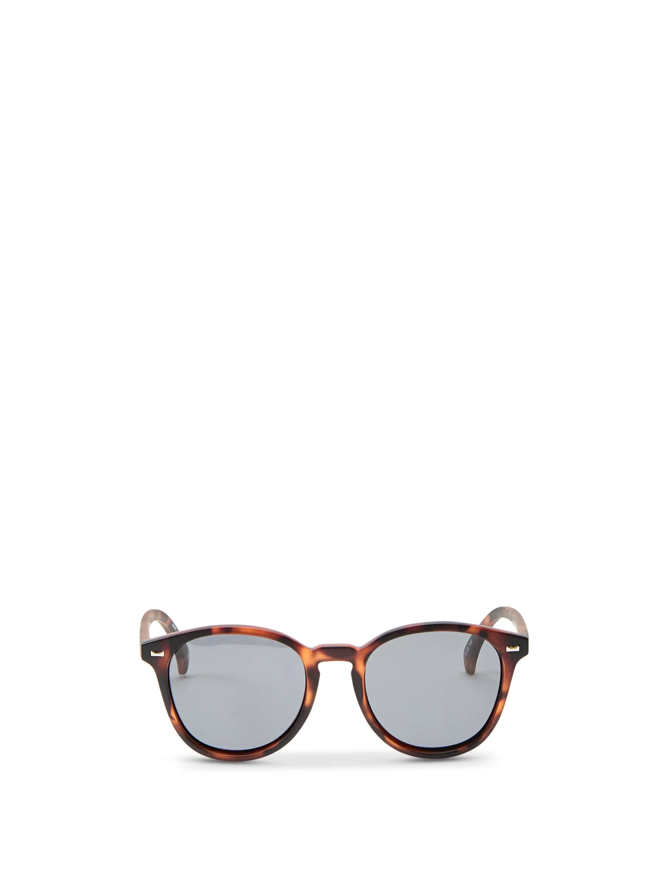 Bandwagon Sunglasses