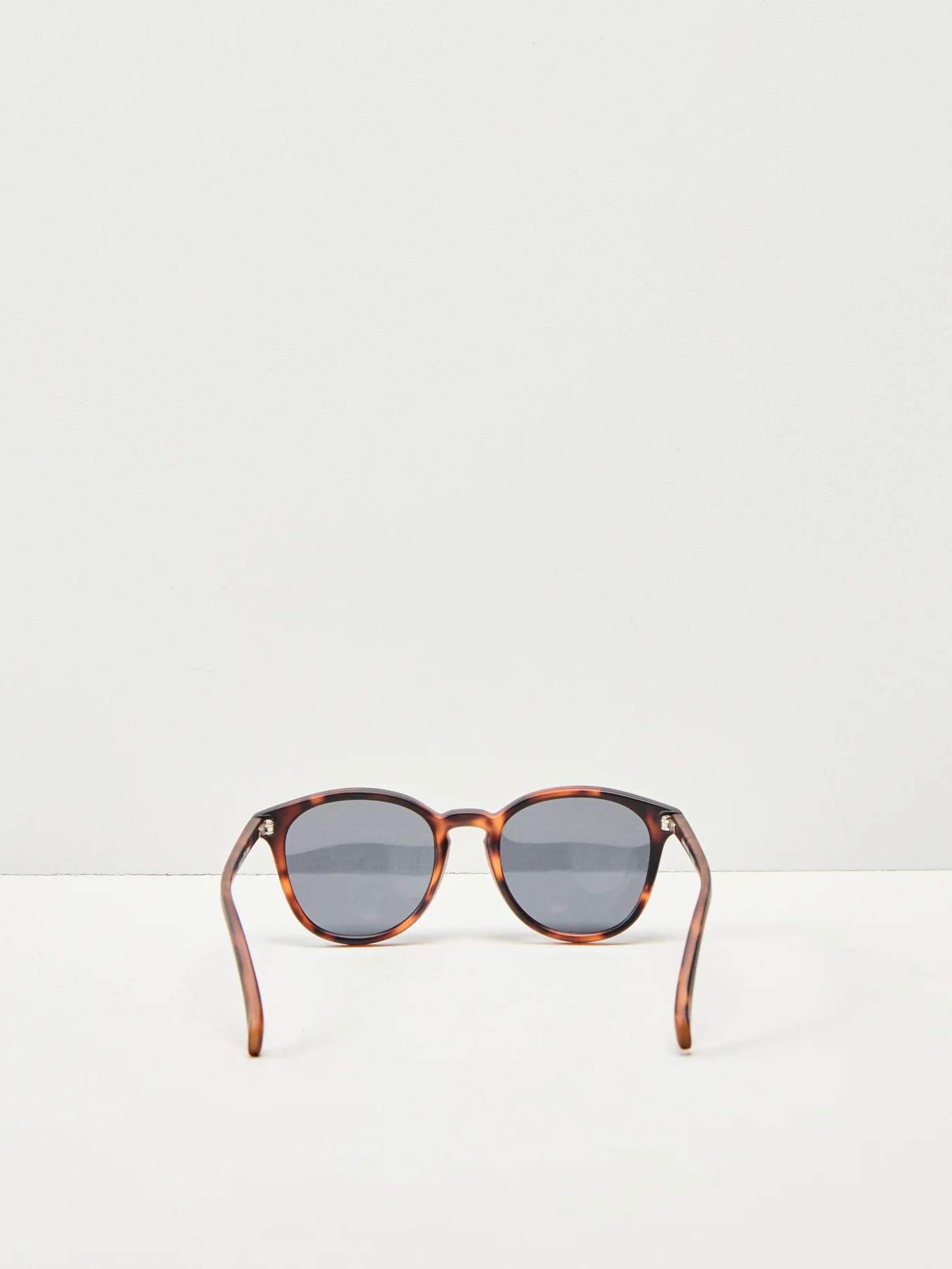Bandwagon Sunglasses - Image 2