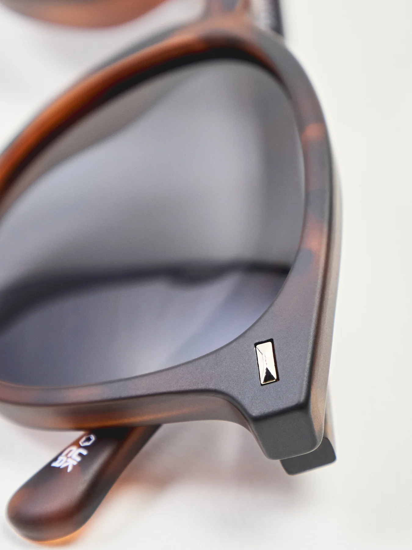 Bandwagon Sunglasses - Image 3