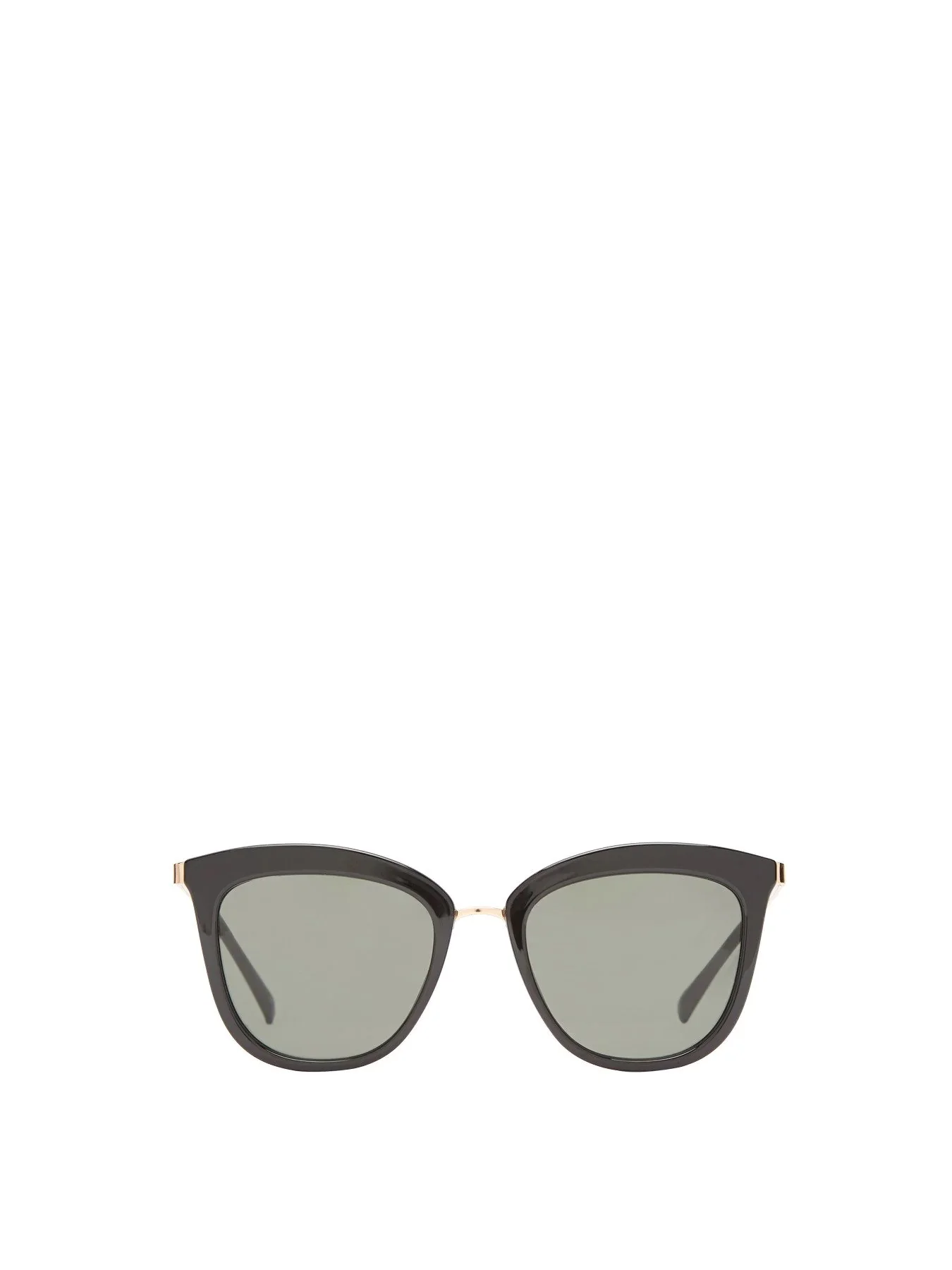LSP1802484 Caliente Sunglasses