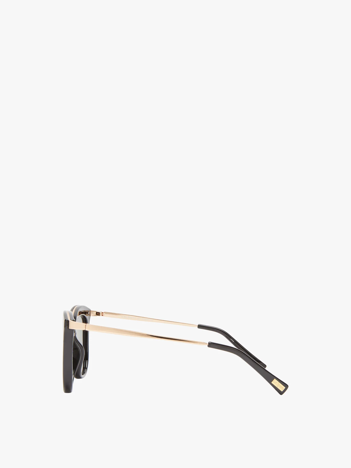 LSP1802484 Caliente Sunglasses - Image 3