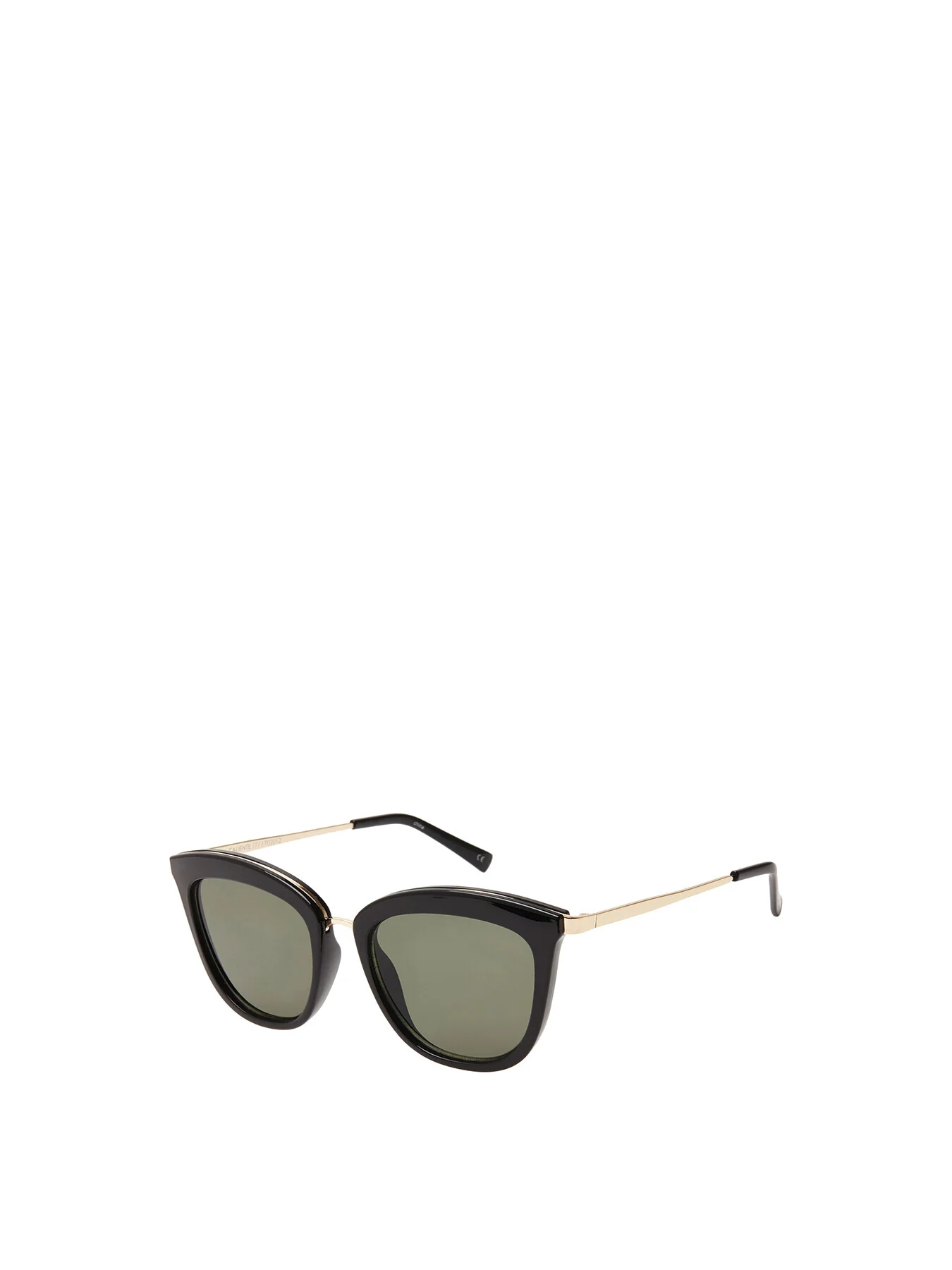 LSP1802484 Caliente Sunglasses - Image 4