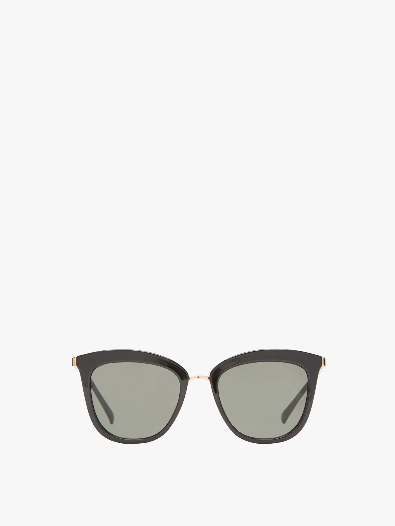 LSP1802484 Caliente Sunglasses - Image 6