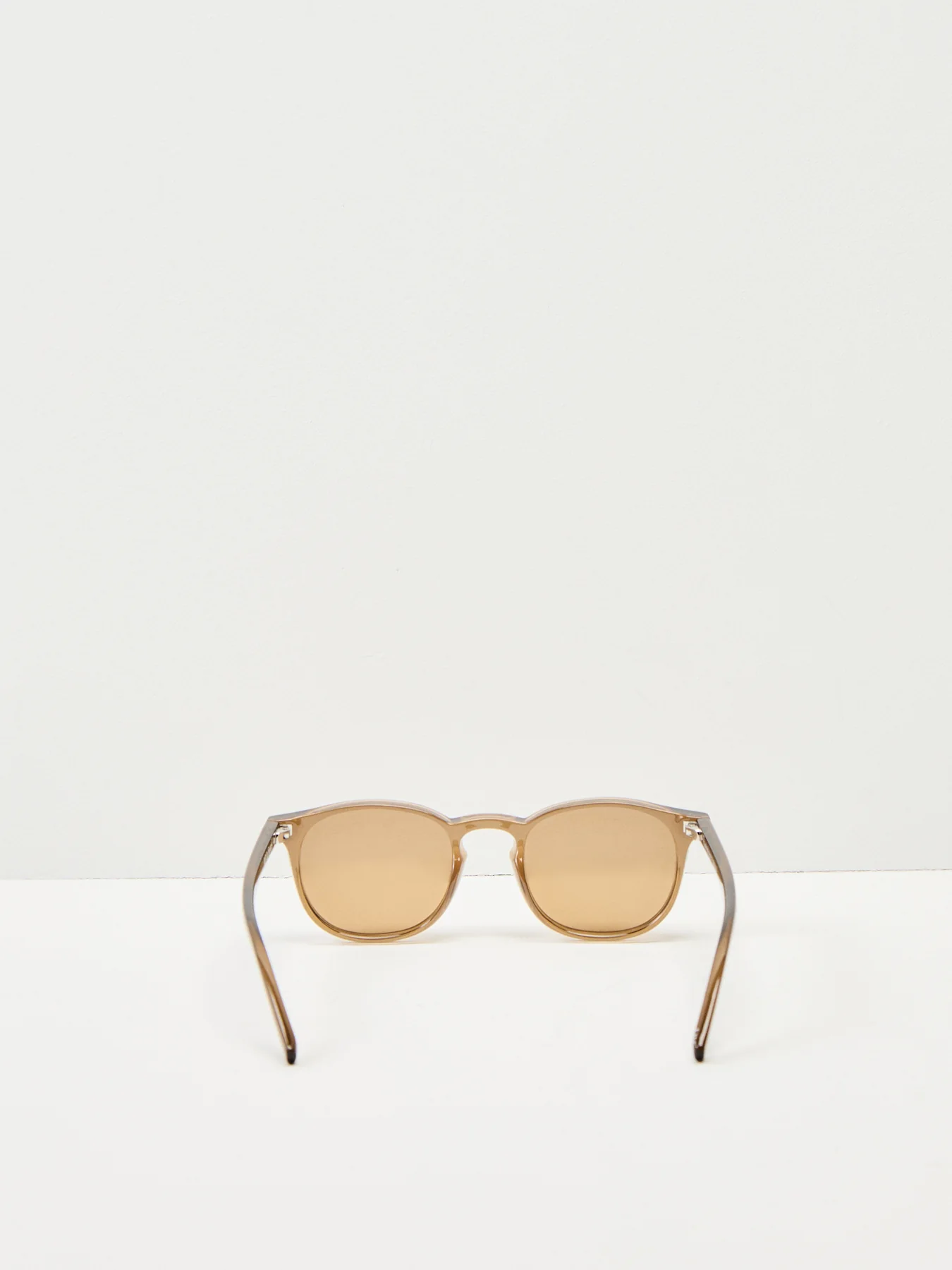 Club Royale Sunglasses - Image 2
